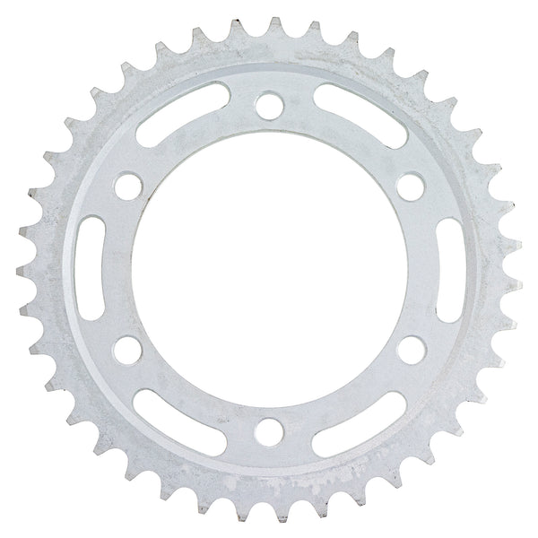 Tooth Rear Drive Sprocket Kawasaki | NICHE PARTS