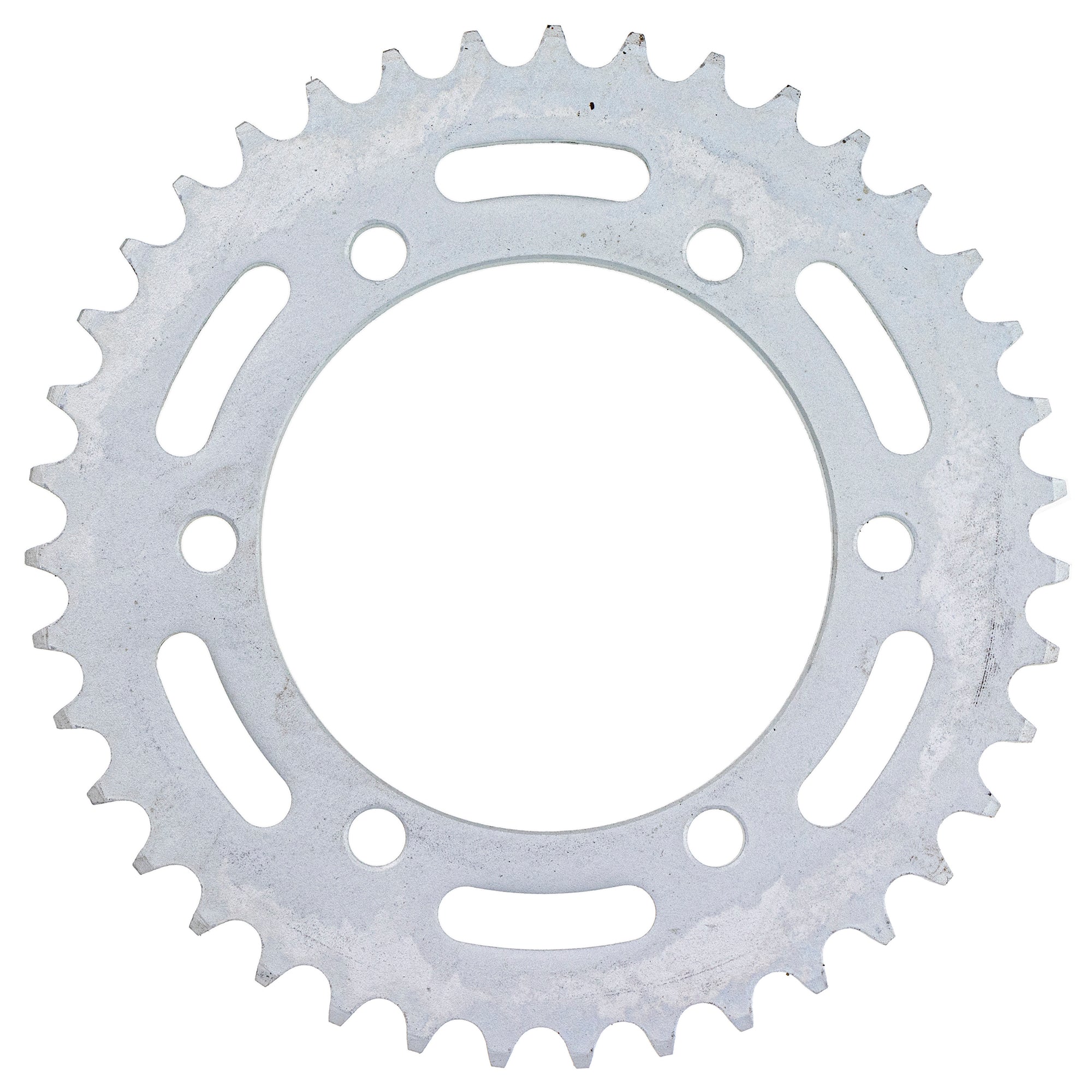 Tooth Rear Drive Sprocket Kawasaki | NICHE PARTS