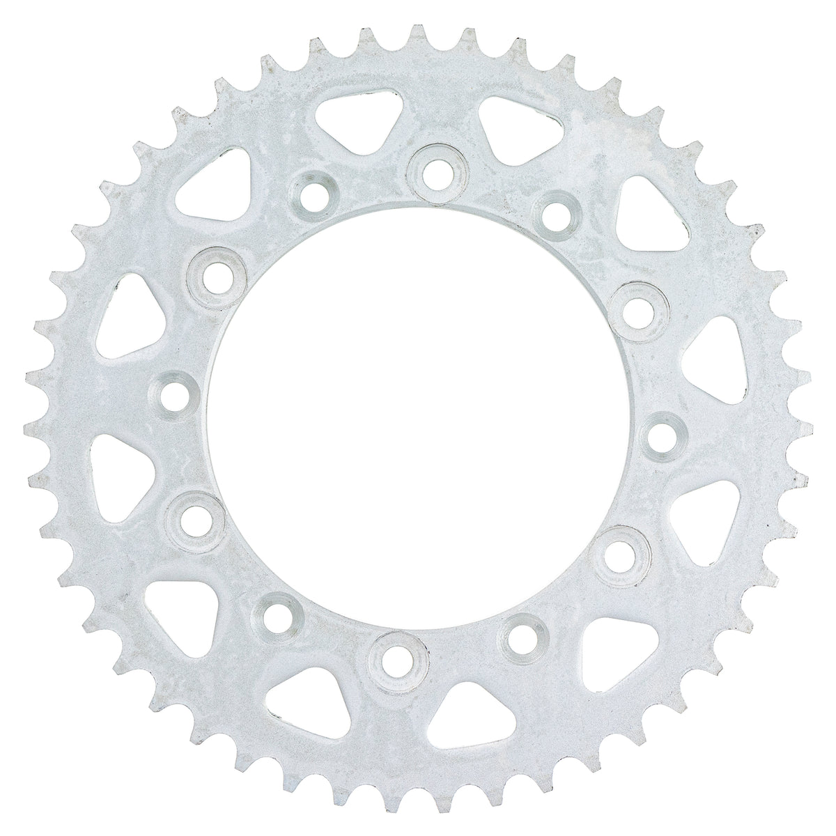 Drive Sprockets & Chain Kit For Yamaha MK1004637