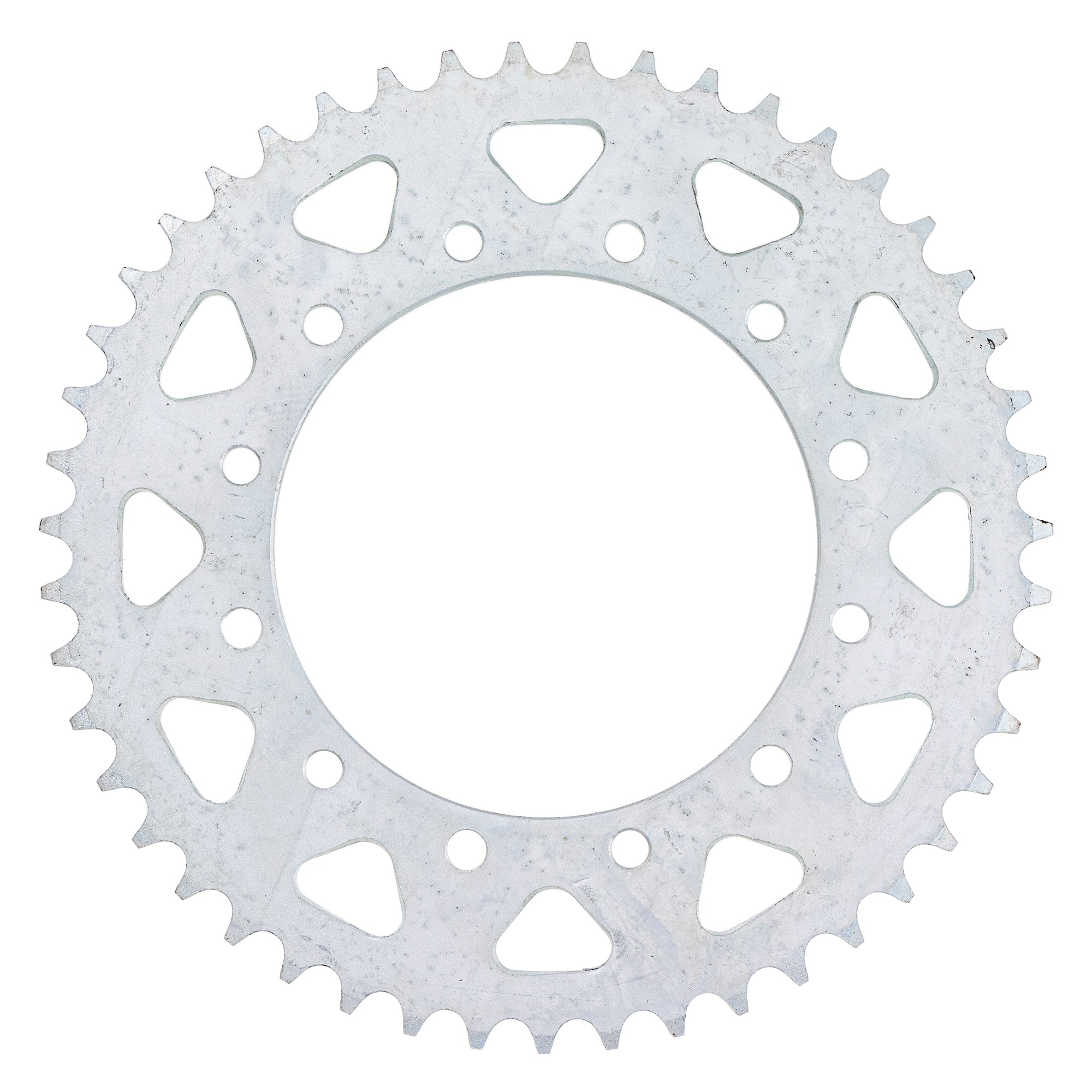 NICHE 519-CDS2495P Drive Sprocket