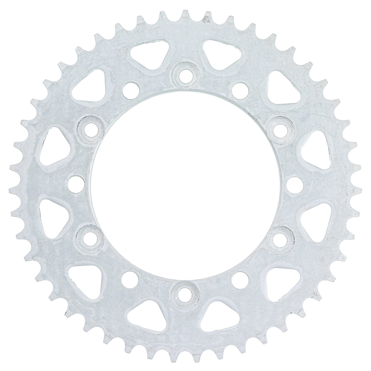 Drive Sprockets & Chain Kit For Honda MK1004713