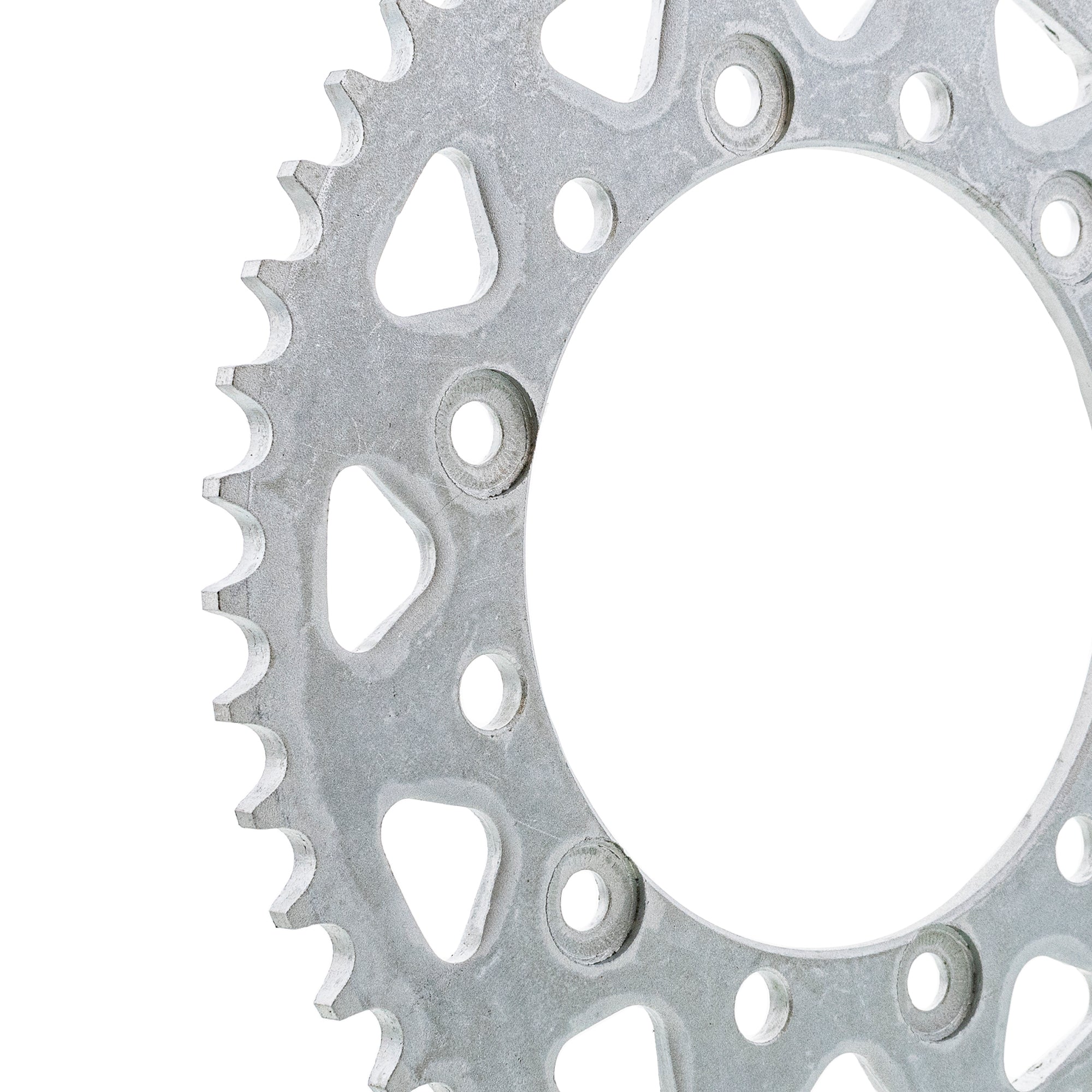 Drive Sprocket Set Front & Rear For Yamaha Kawasaki MK1002990