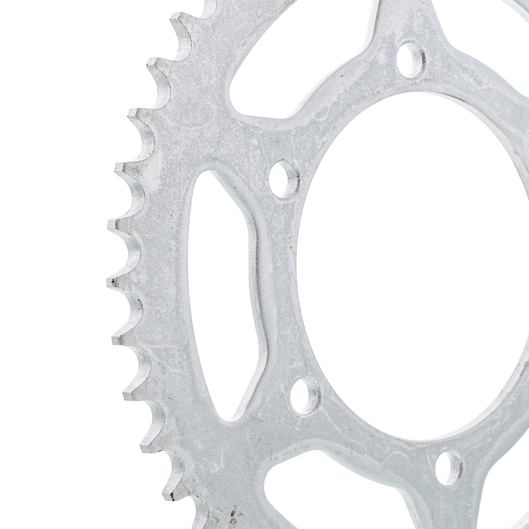 Drive Sprocket Set Front & Rear For Kawasaki MK1003169