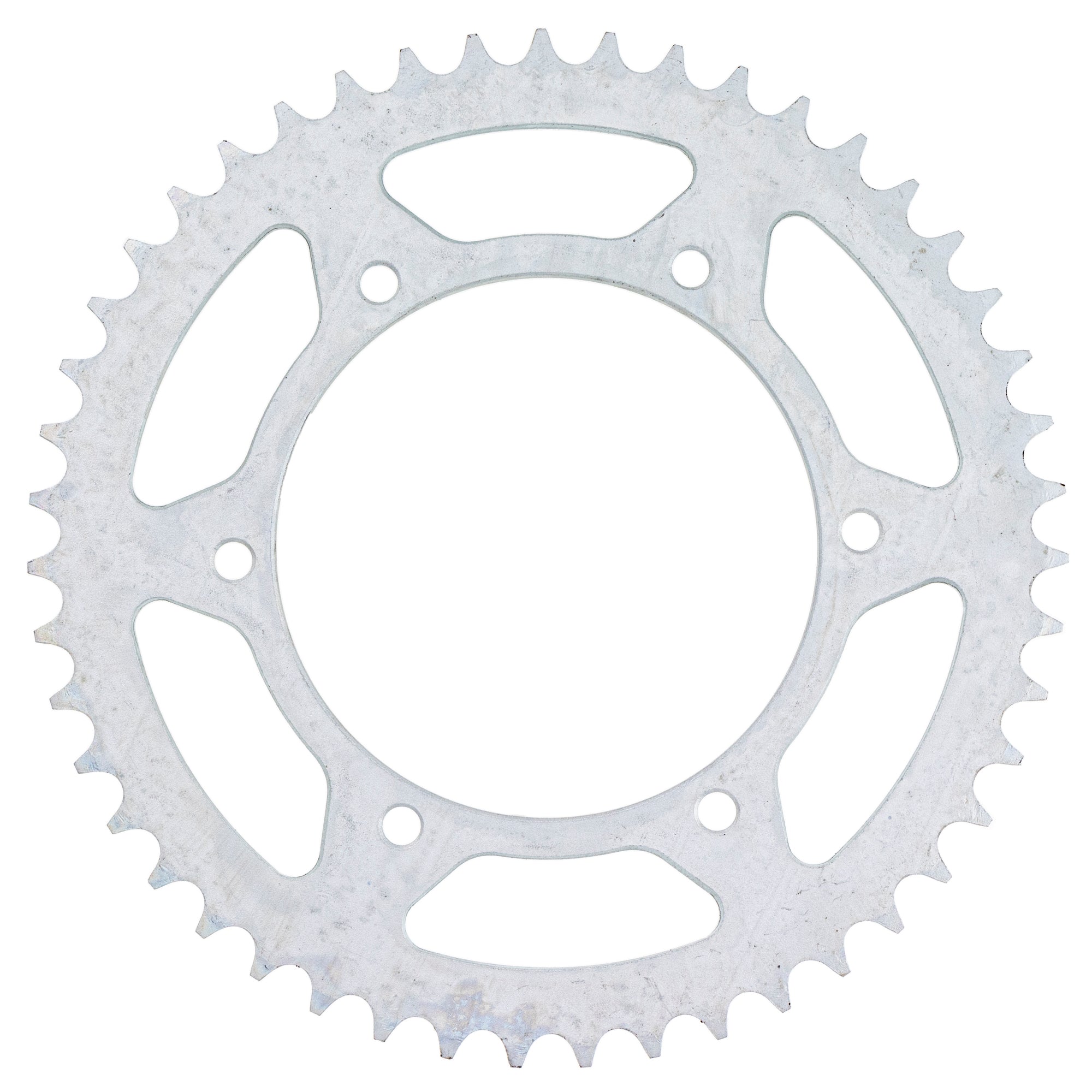 Drive Sprocket Set Front & Rear For Suzuki Kawasaki MK1003056