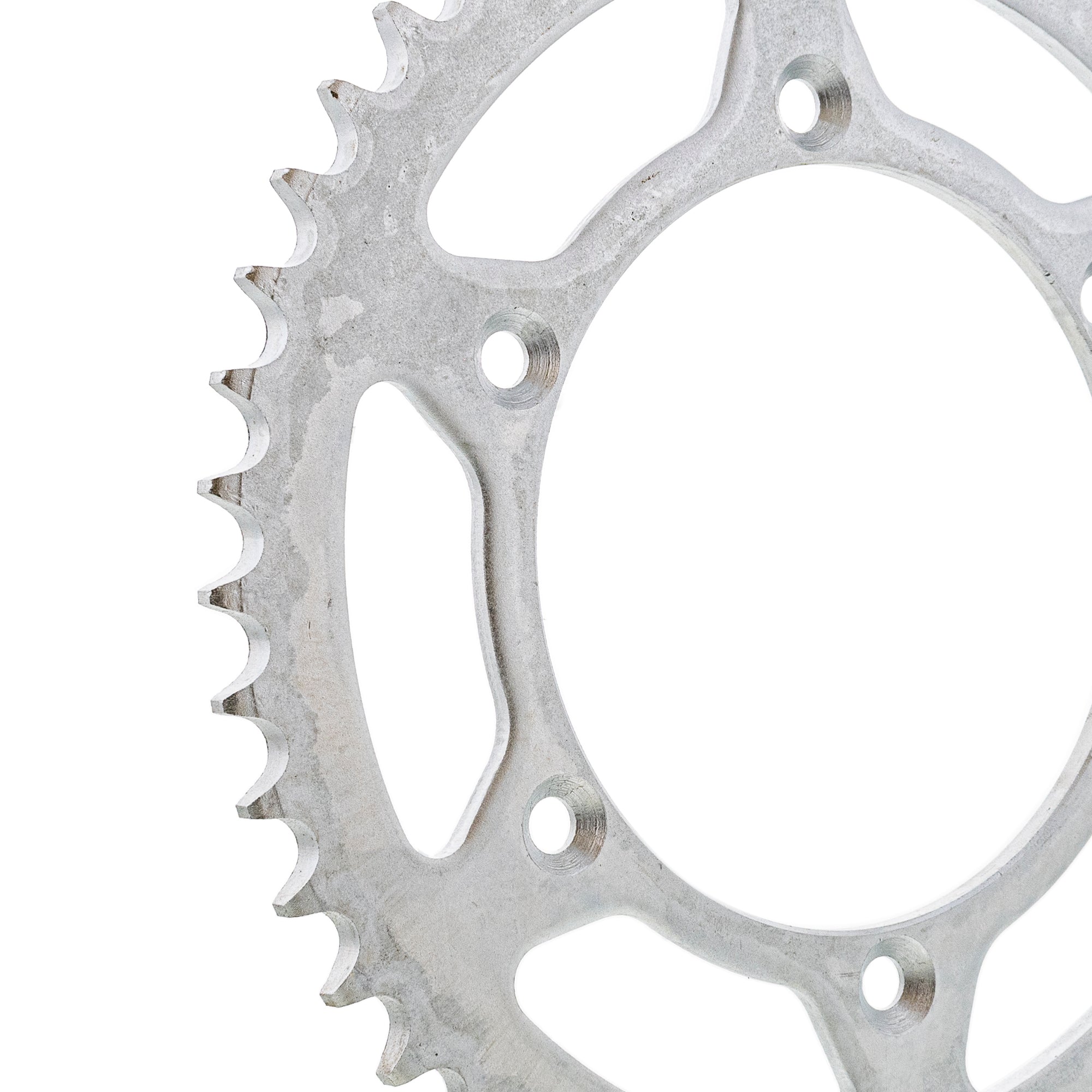 Drive Sprocket Set Front & Rear For Suzuki Kawasaki MK1003056