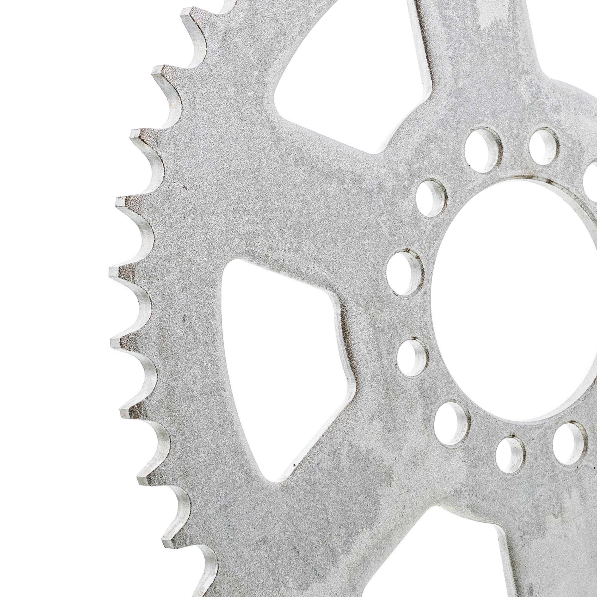 Rear Drive Sprocket For Yamaha 3Y1-25447-10-33 3Y1-25447-10-00 30X-25447-51-00 30X-25447-50-33