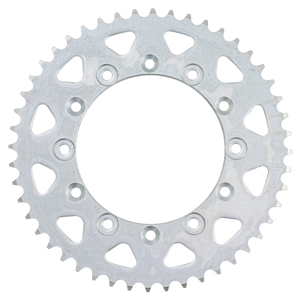 K*N様 Sephia XRC3000SDH Tooth Rear Drive Sprocket Honda | NICHE PARTS