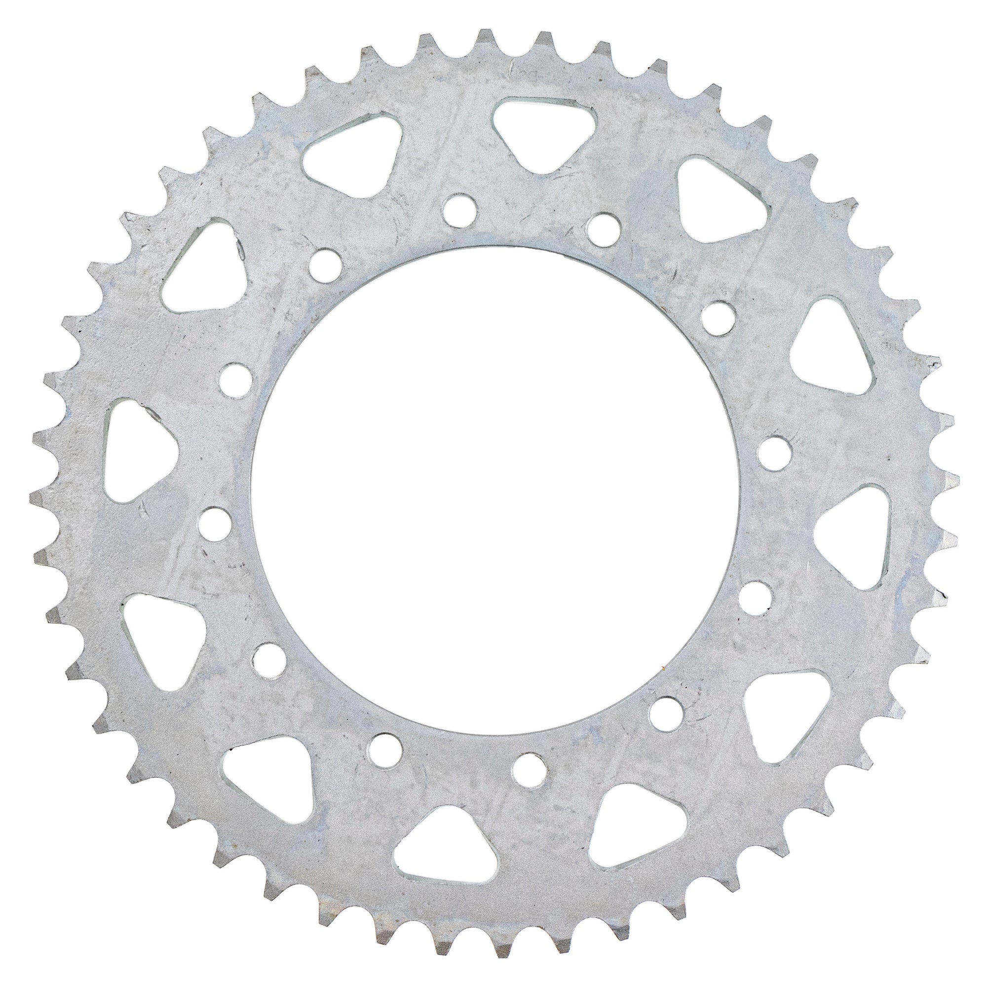 Drive Sprocket Set Front & Rear For Honda MK1003149