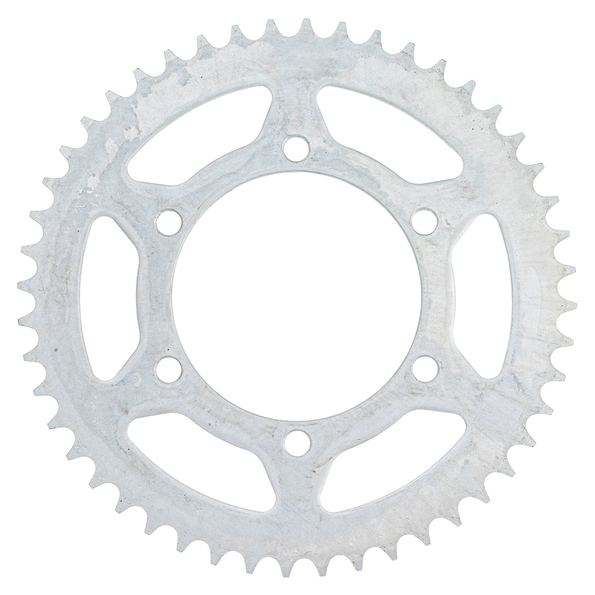 Drive Sprockets & Chain Kit For Yamaha MK1004195