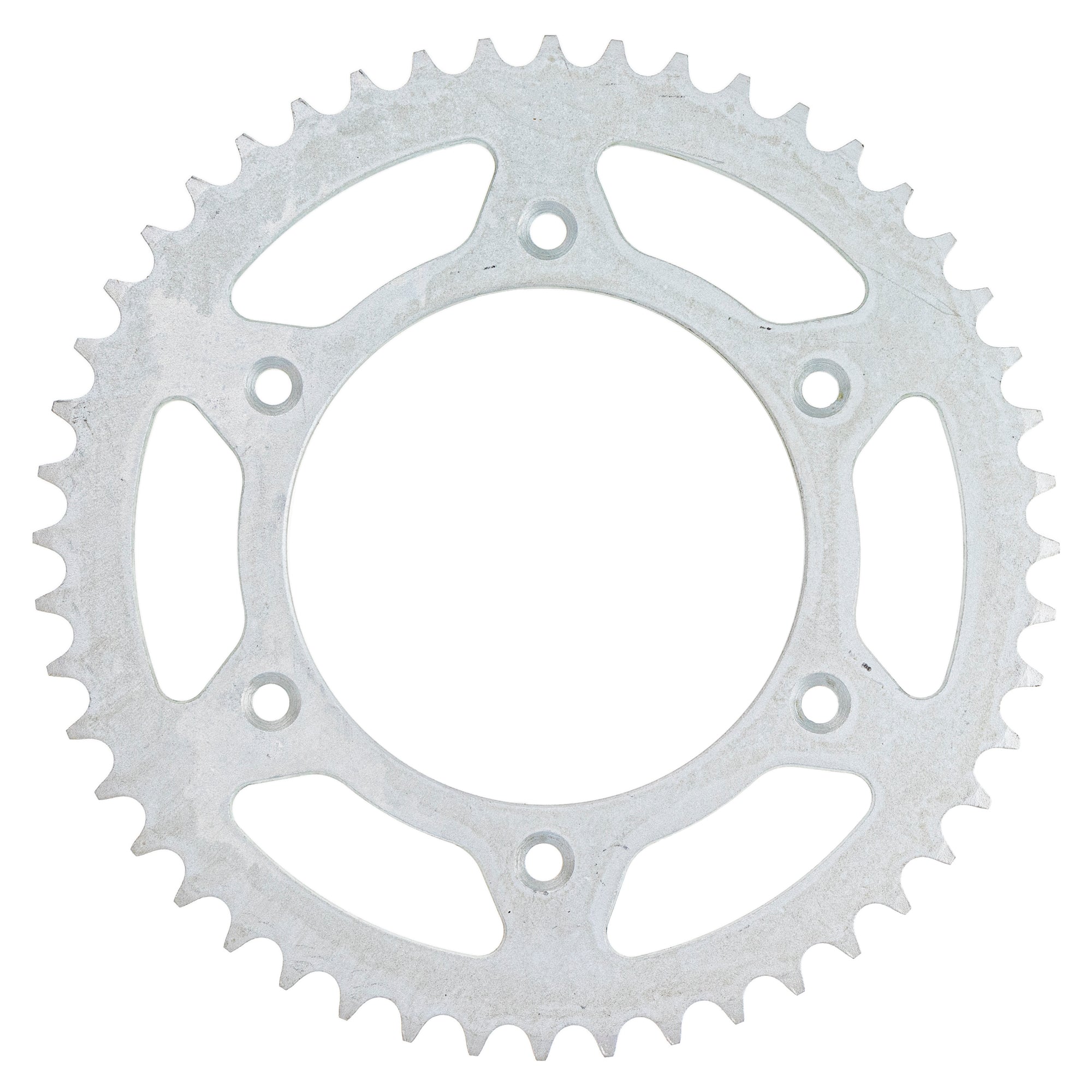 Drive Sprocket Set Front & Rear For Honda MK1003170