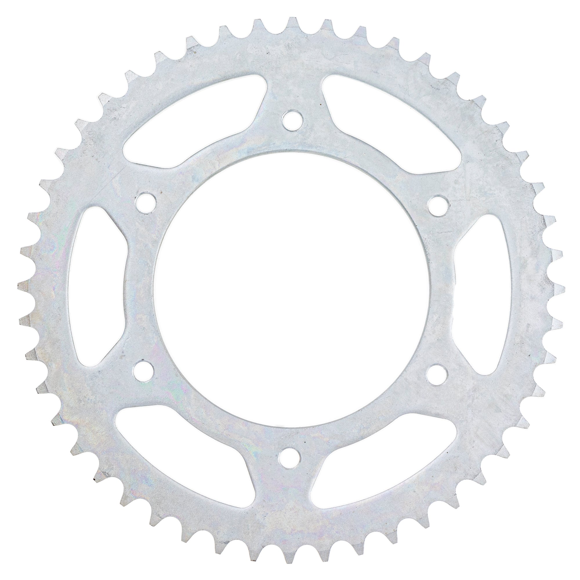 Drive Sprocket Set Front & Rear For Honda MK1003170
