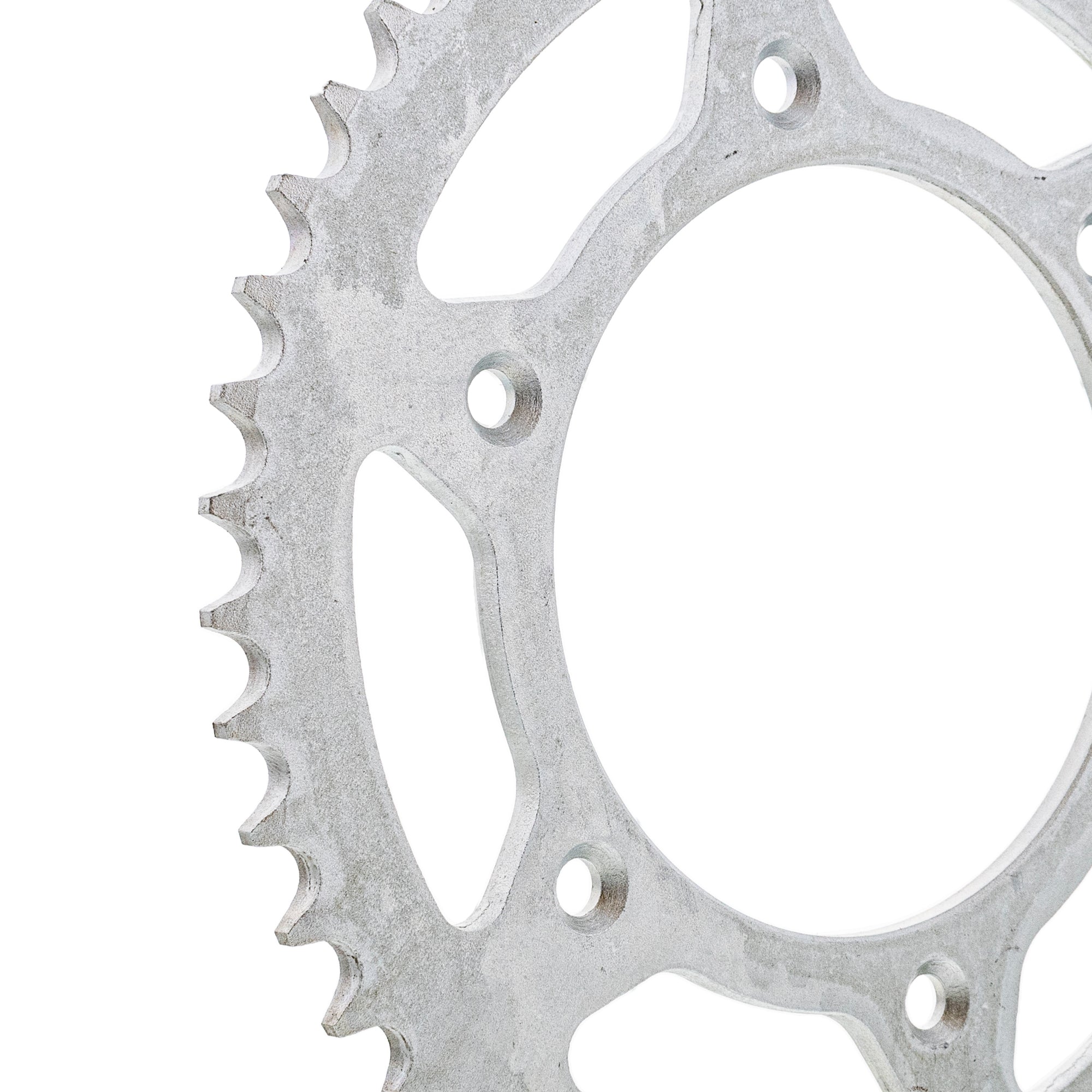 Drive Sprocket Set Front & Rear For Honda MK1003119