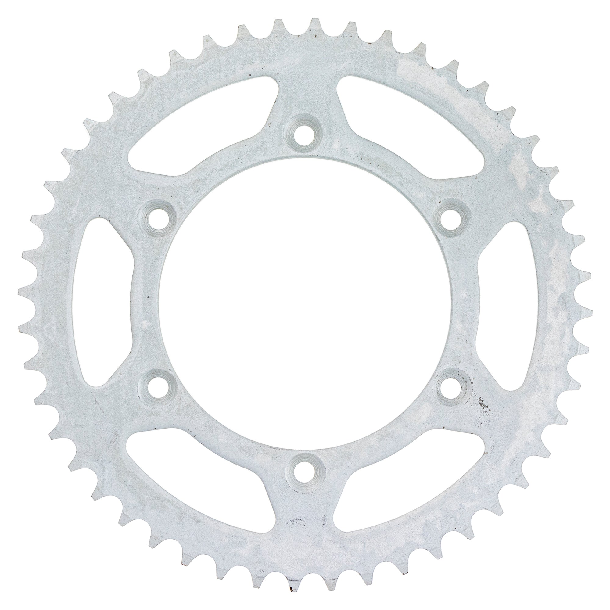 Drive Sprocket Set Front & Rear For Suzuki MK1003166