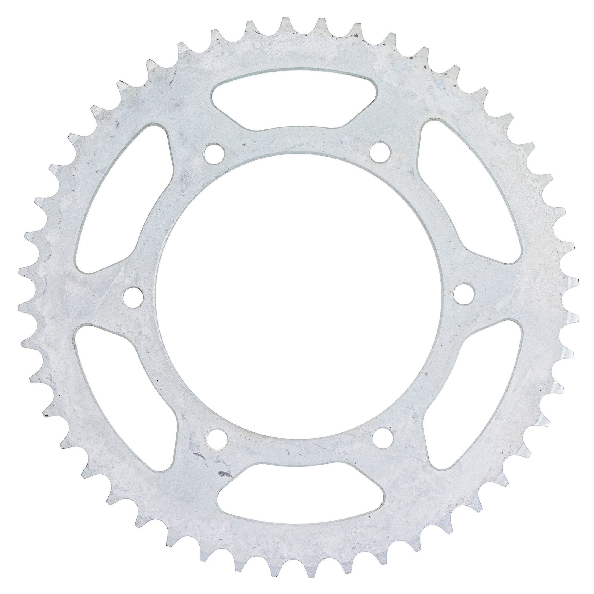 Drive Sprocket Set Front & Rear For Suzuki MK1003166