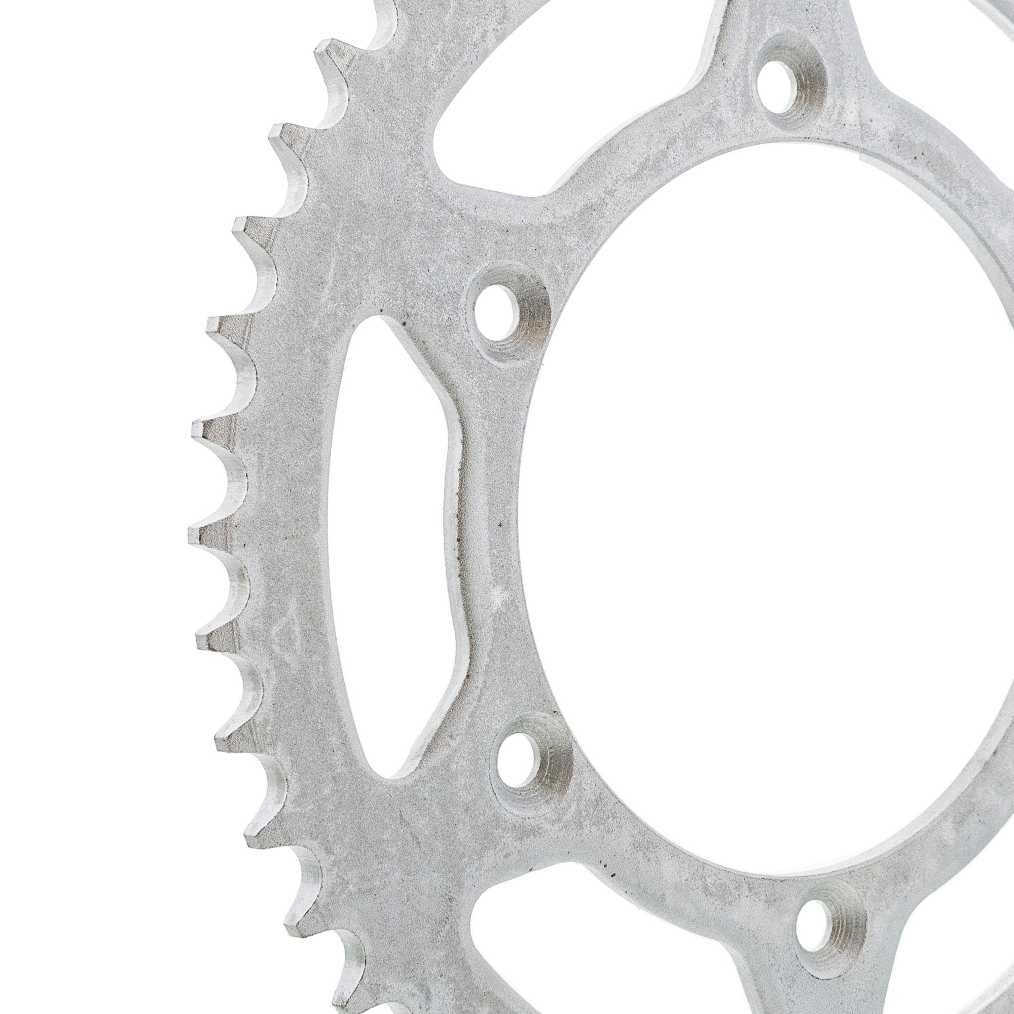 Drive Sprocket Set Front & Rear For Suzuki MK1003166