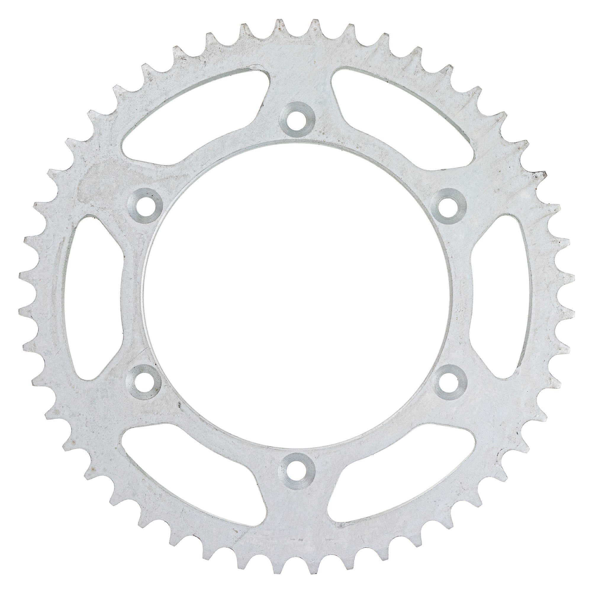 Drive Sprockets & Chain Kit For Suzuki Honda Kawasaki MK1004593