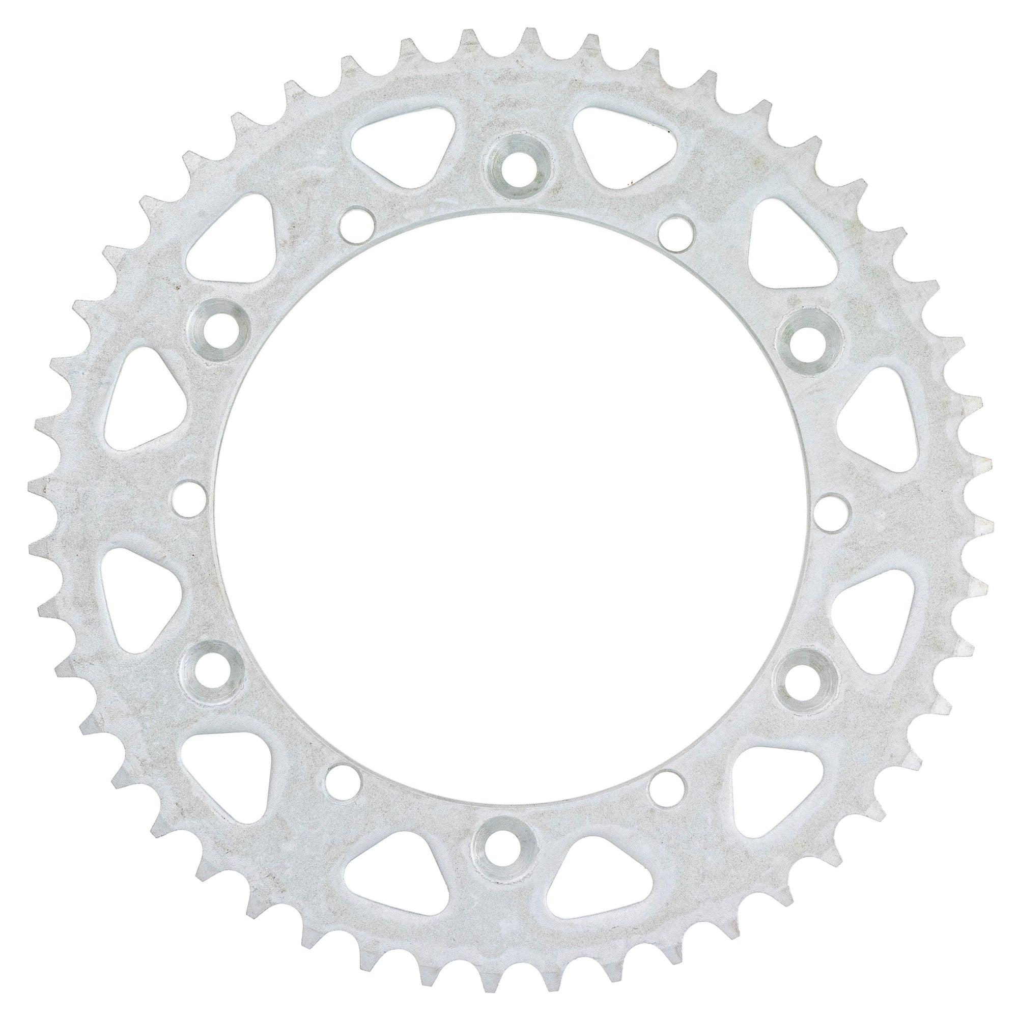 Drive Sprockets & Chain Kit For Yamaha MK1004782