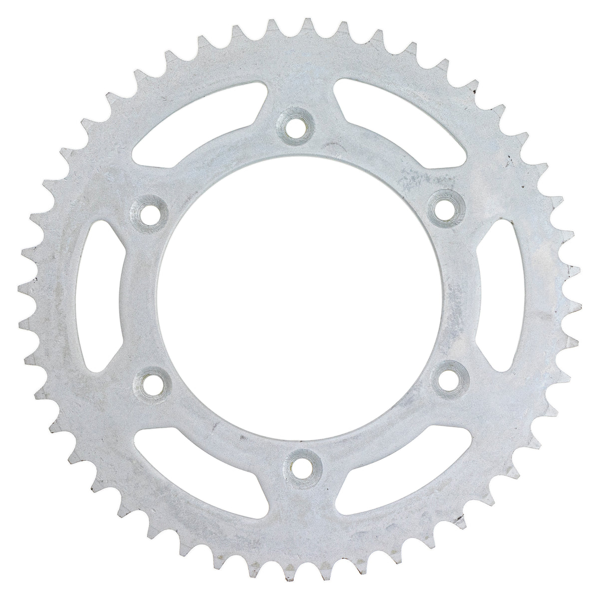 Drive Sprockets & Chain Kit For Husaberg MK1003687