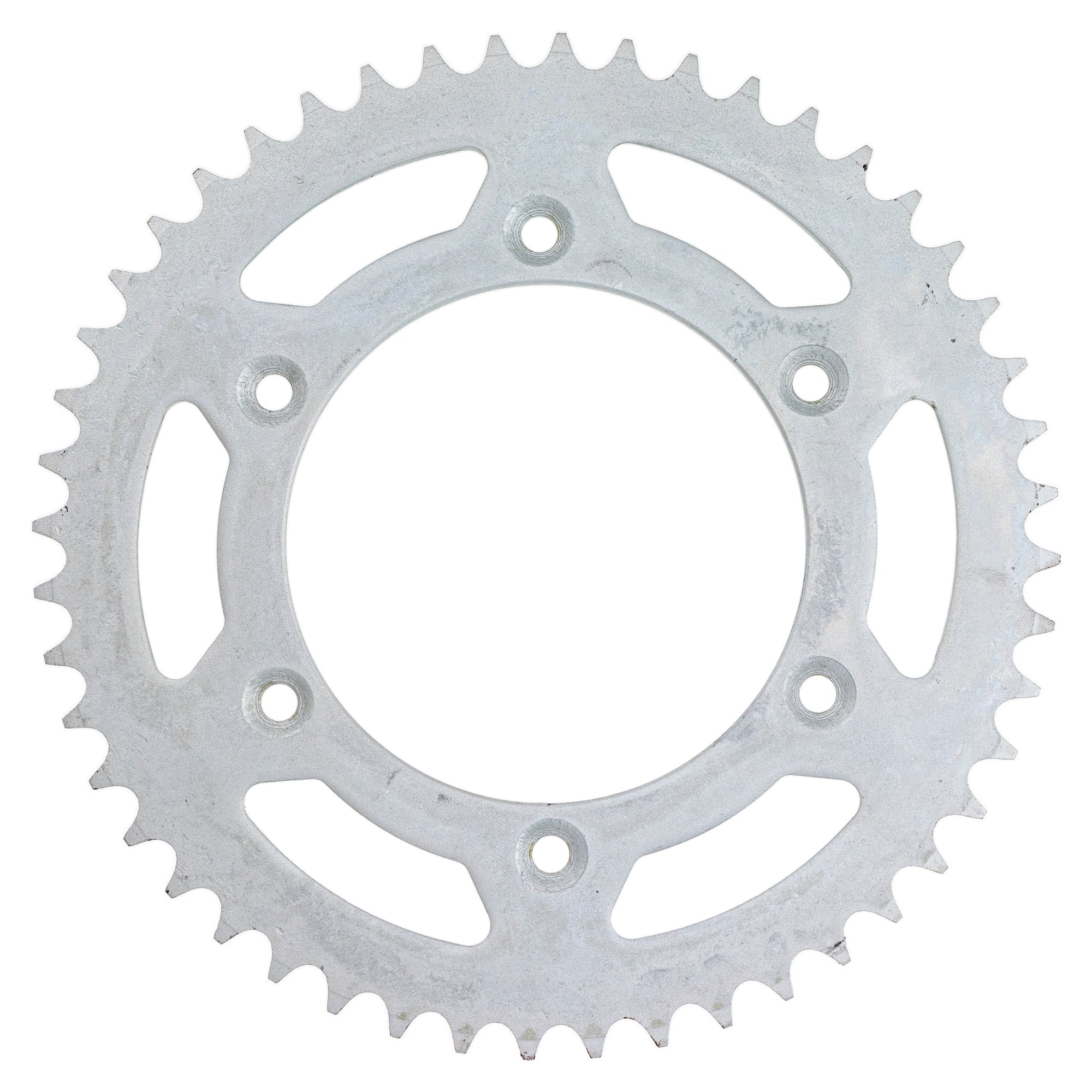Drive Sprockets & Chain Kit For Husaberg MK1004525