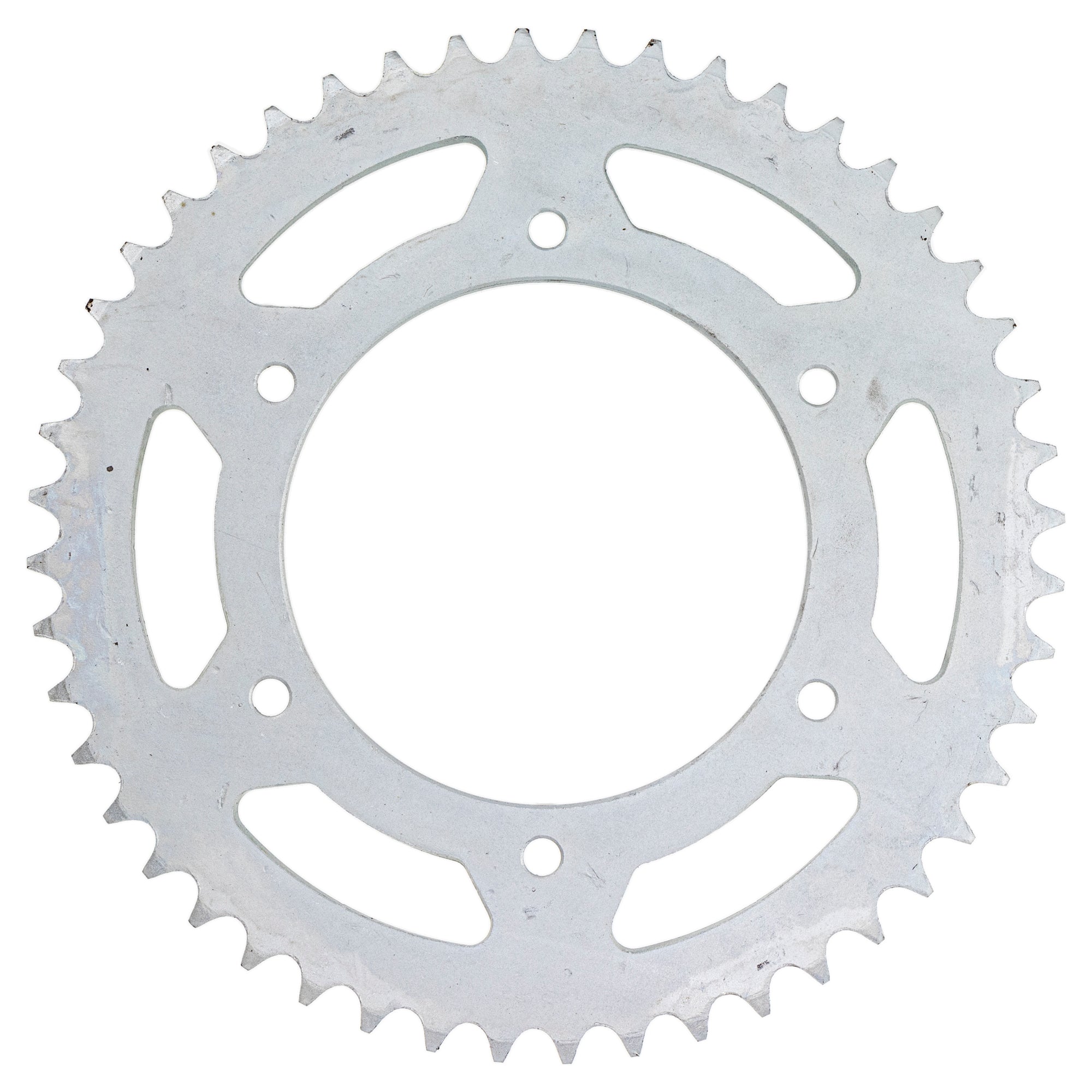 Drive Sprocket Set Front & Rear For KTM Husqvarna MK1003028
