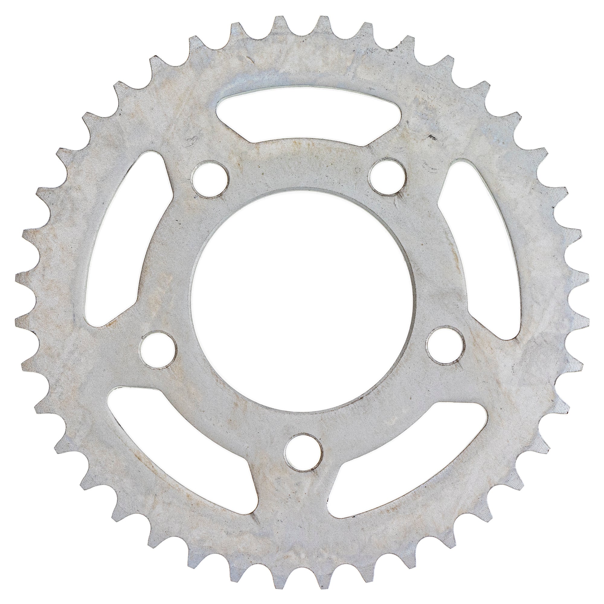 NICHE 519-CDS2400P Drive Sprocket