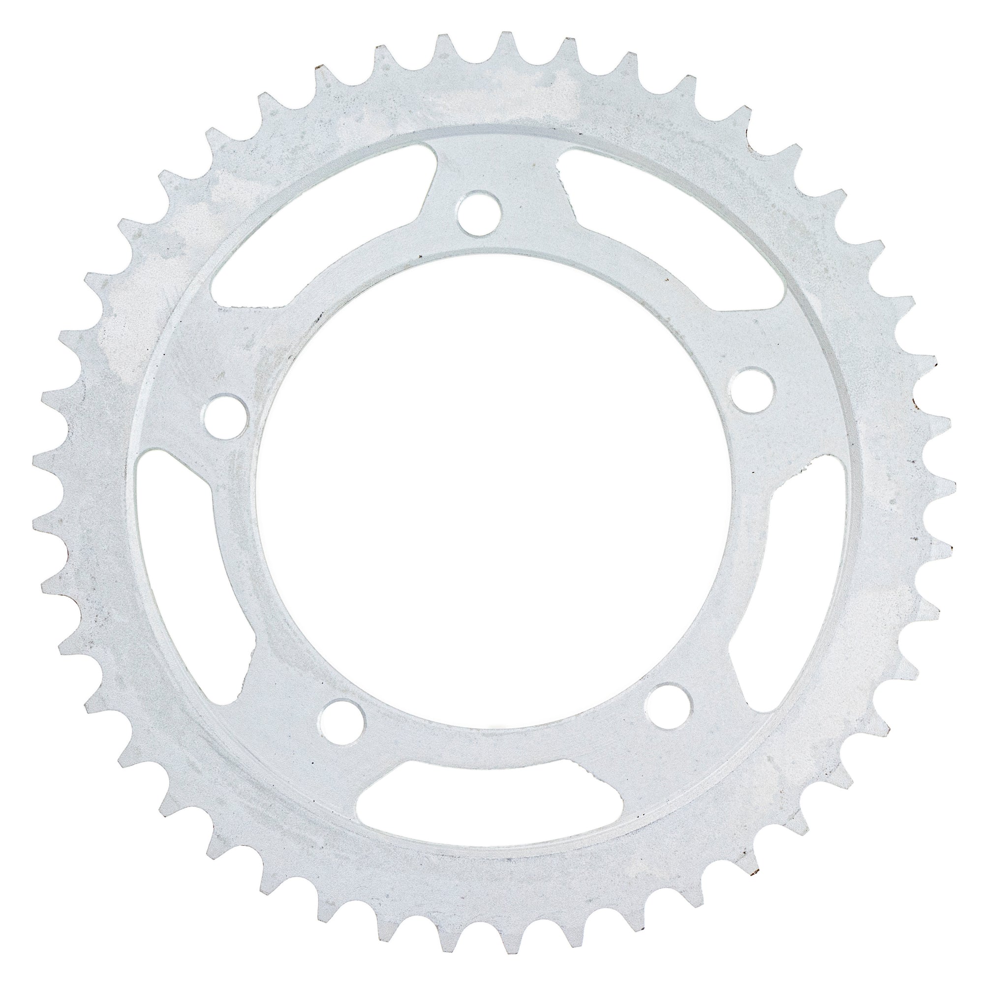 Rear Drive Sprocket Suzuki Triumph | NICHE PARTS