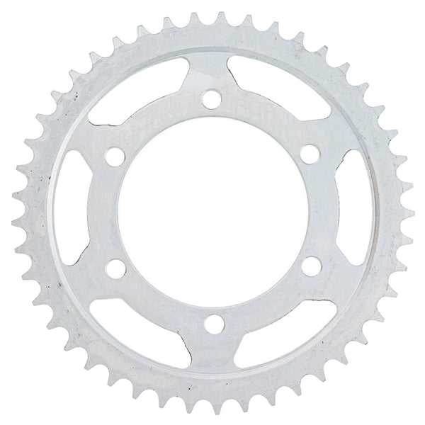 15mis_c-dsp-0291_2_grande.jpg?