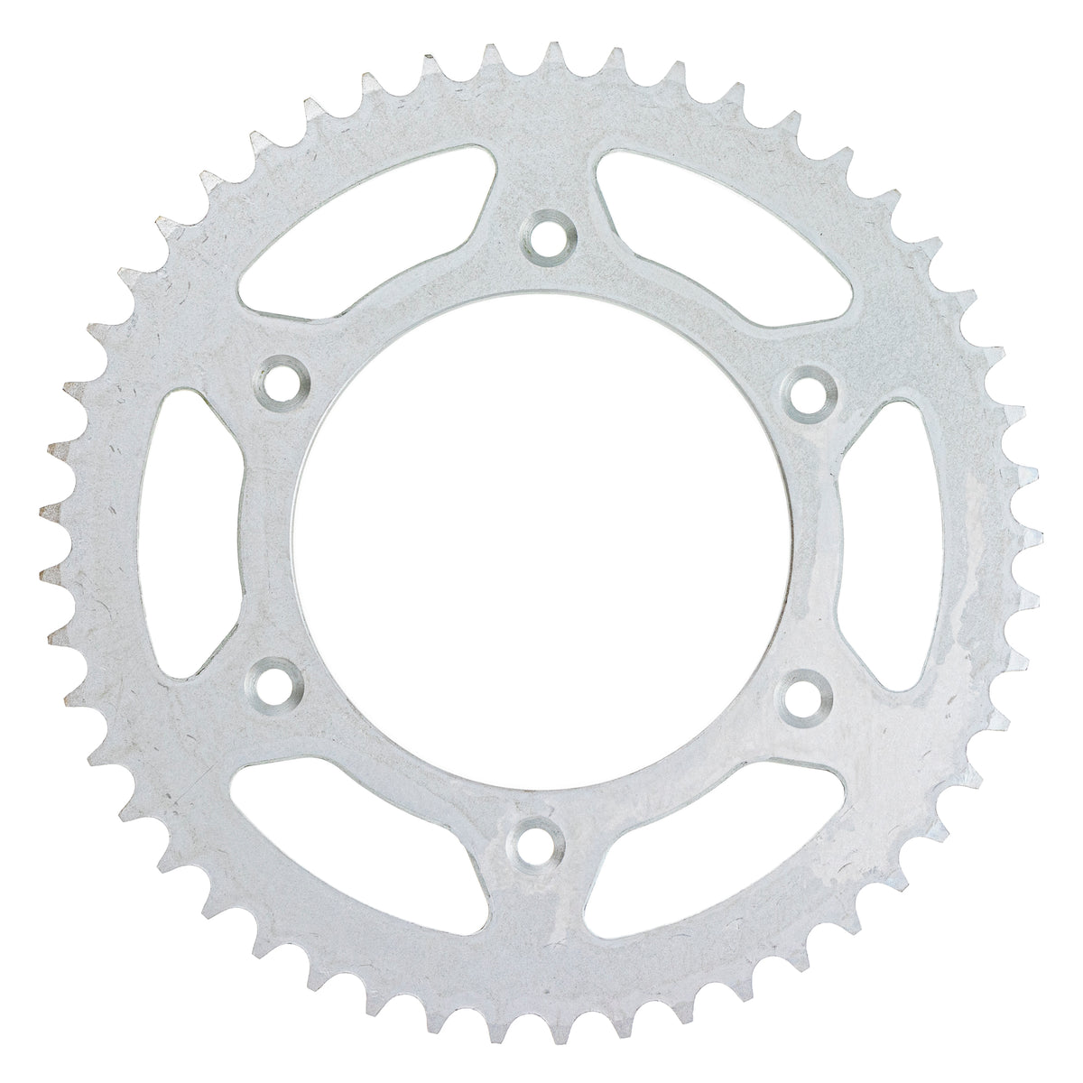 Drive Sprockets & Chain Kit For Honda MK1003677