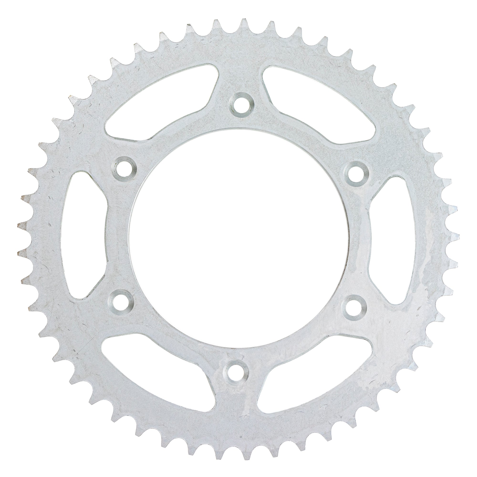 Drive Sprocket Set Front & Rear For Honda MK1003171