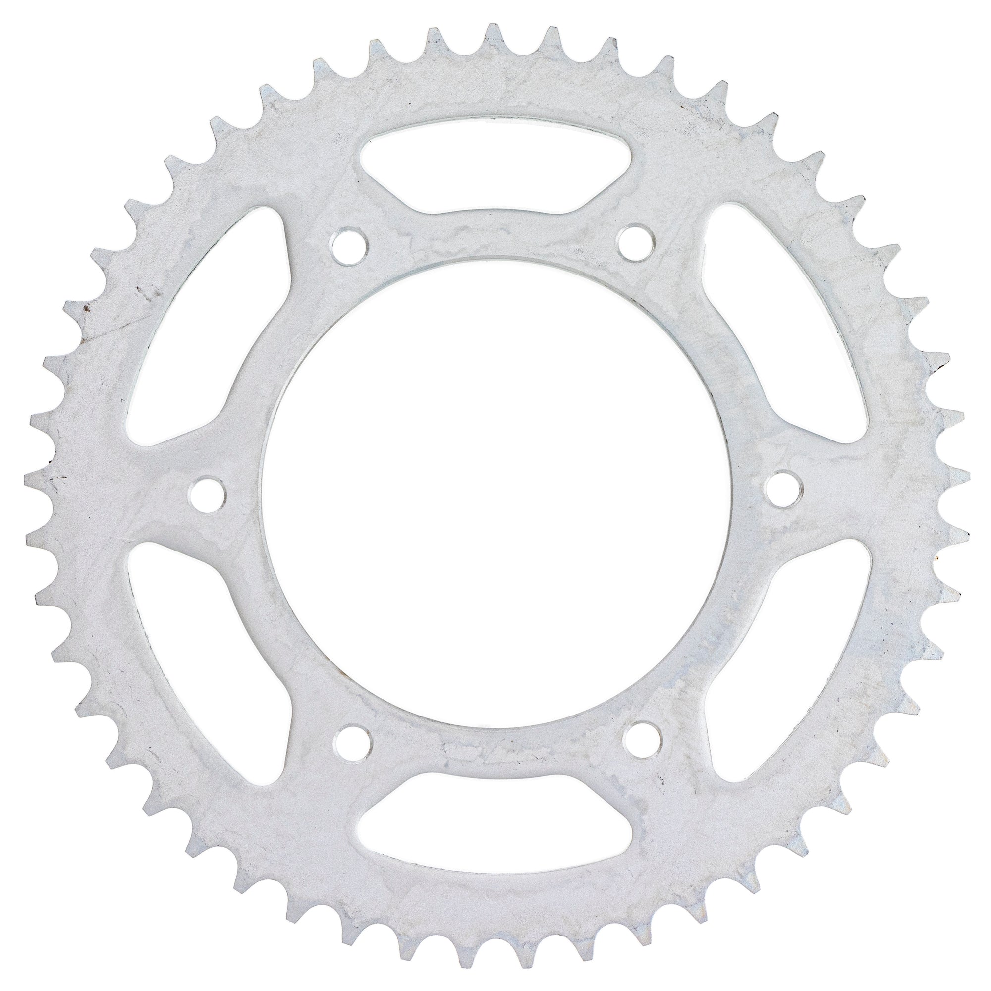 Drive Sprocket Set Front & Rear For Honda MK1003171