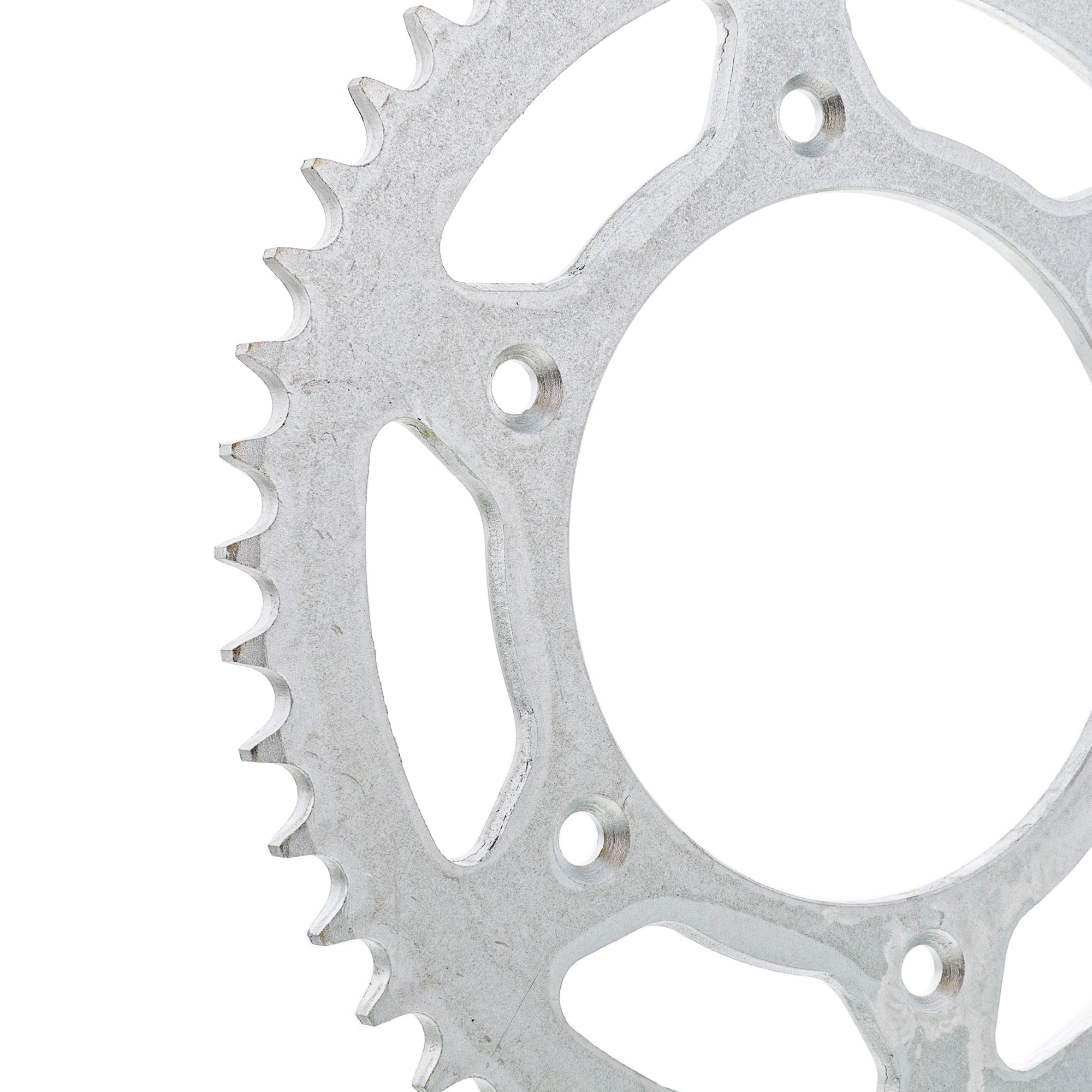 Drive Sprocket Set Front & Rear For Honda MK1003034