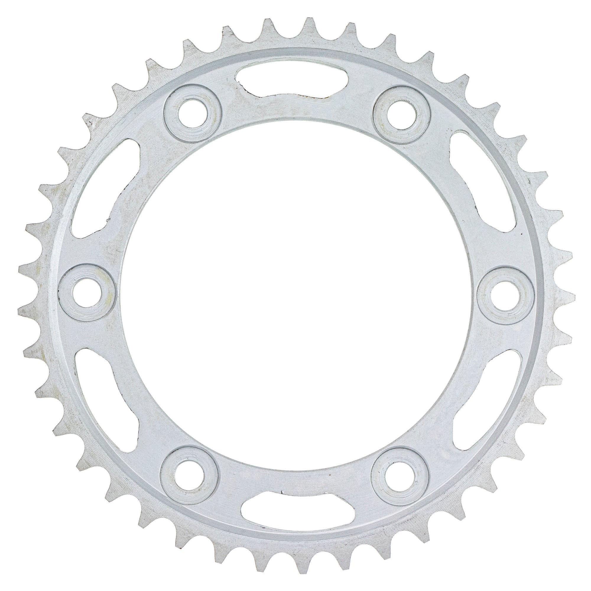 Drive Sprocket Set Front & Rear For Honda MK1003292