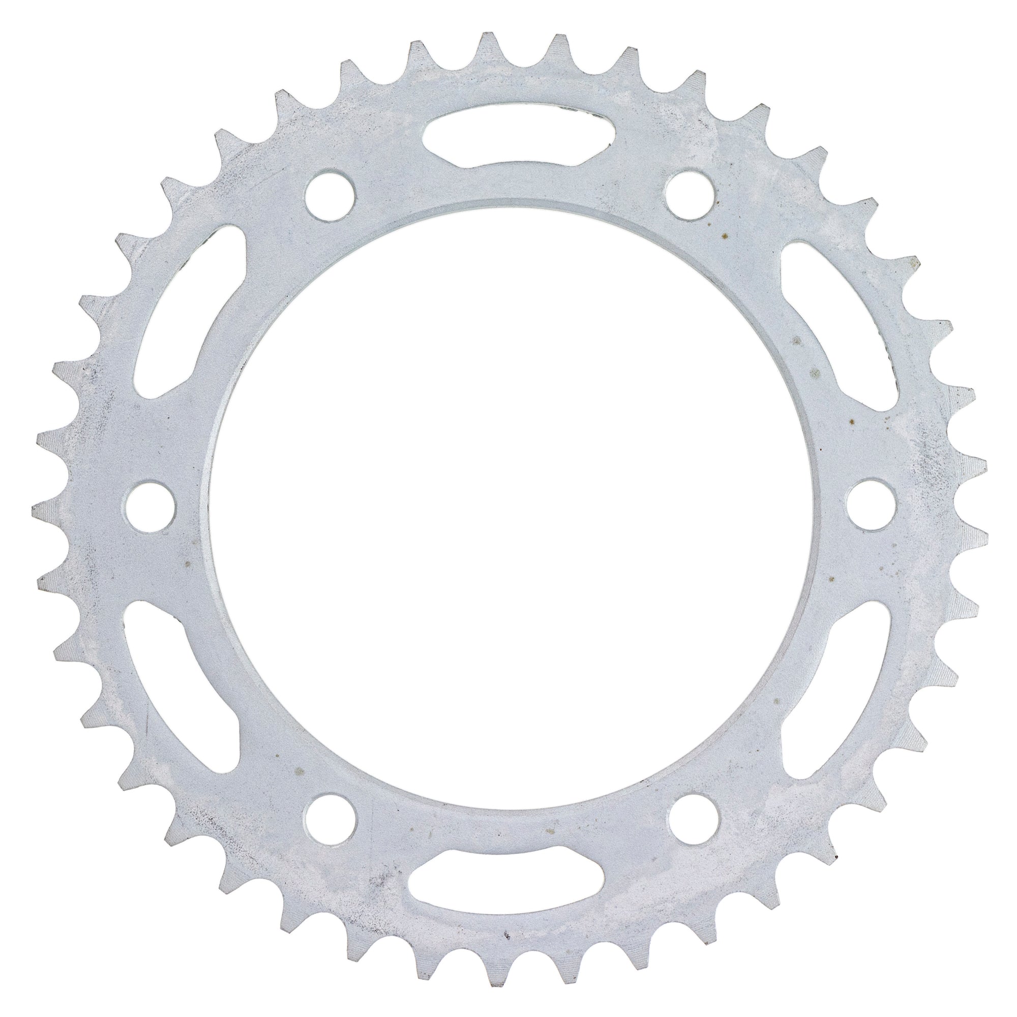 NICHE 519-CDS2416P Drive Sprocket