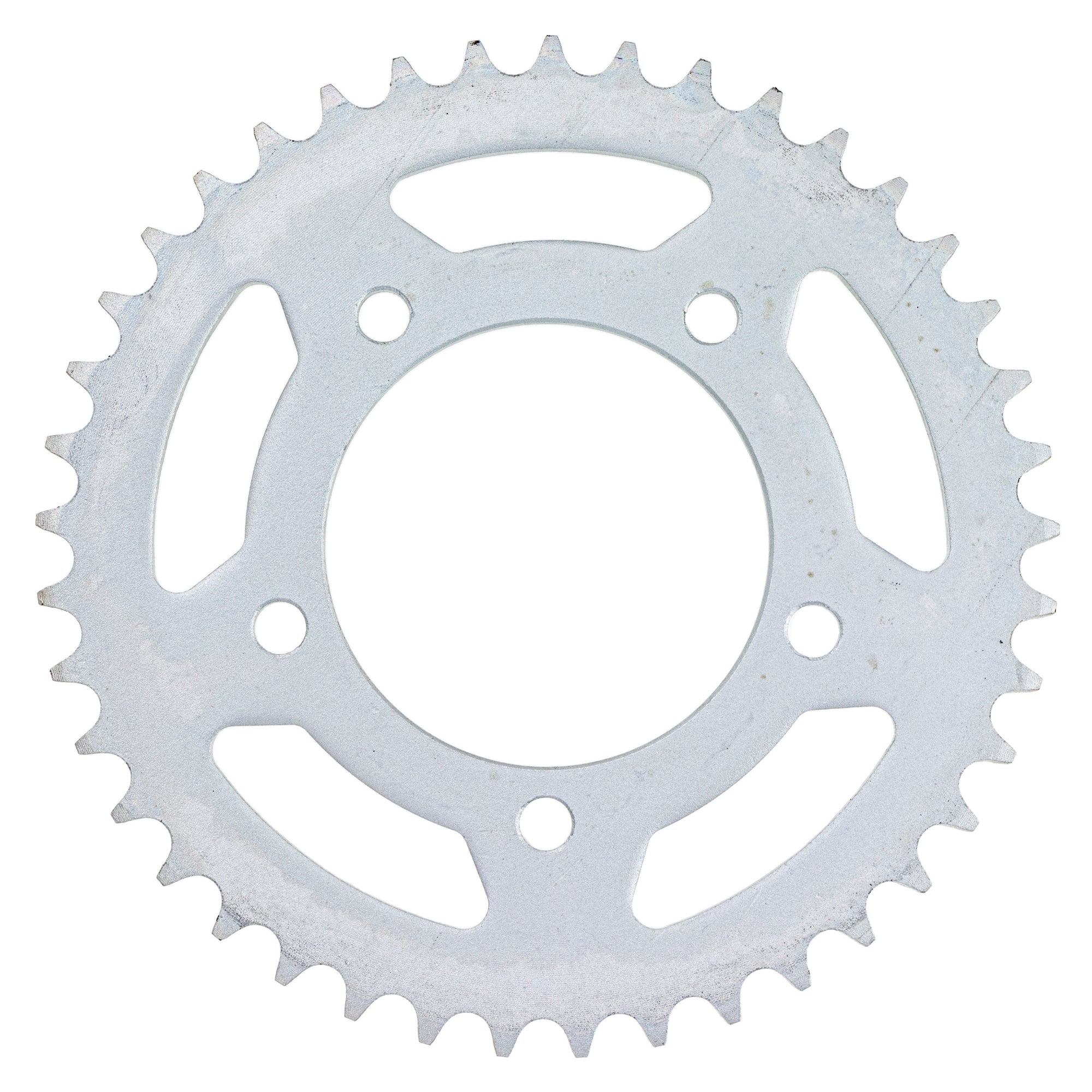 Drive Sprocket Set Front & Rear For Kawasaki MK1003233