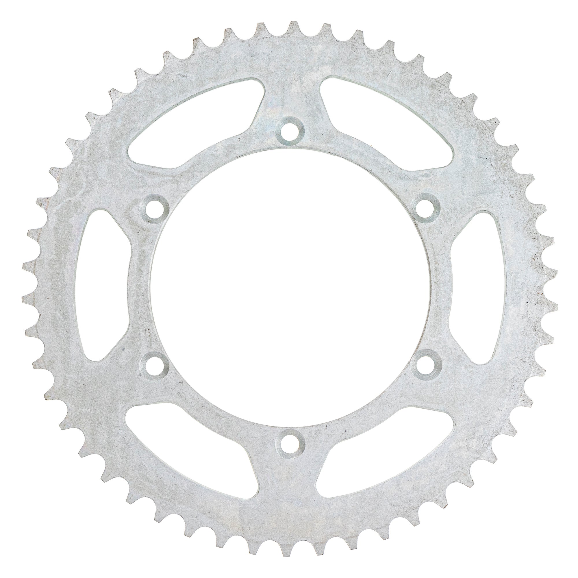Drive Sprockets & Chain Kit For Kawasaki MK1004672