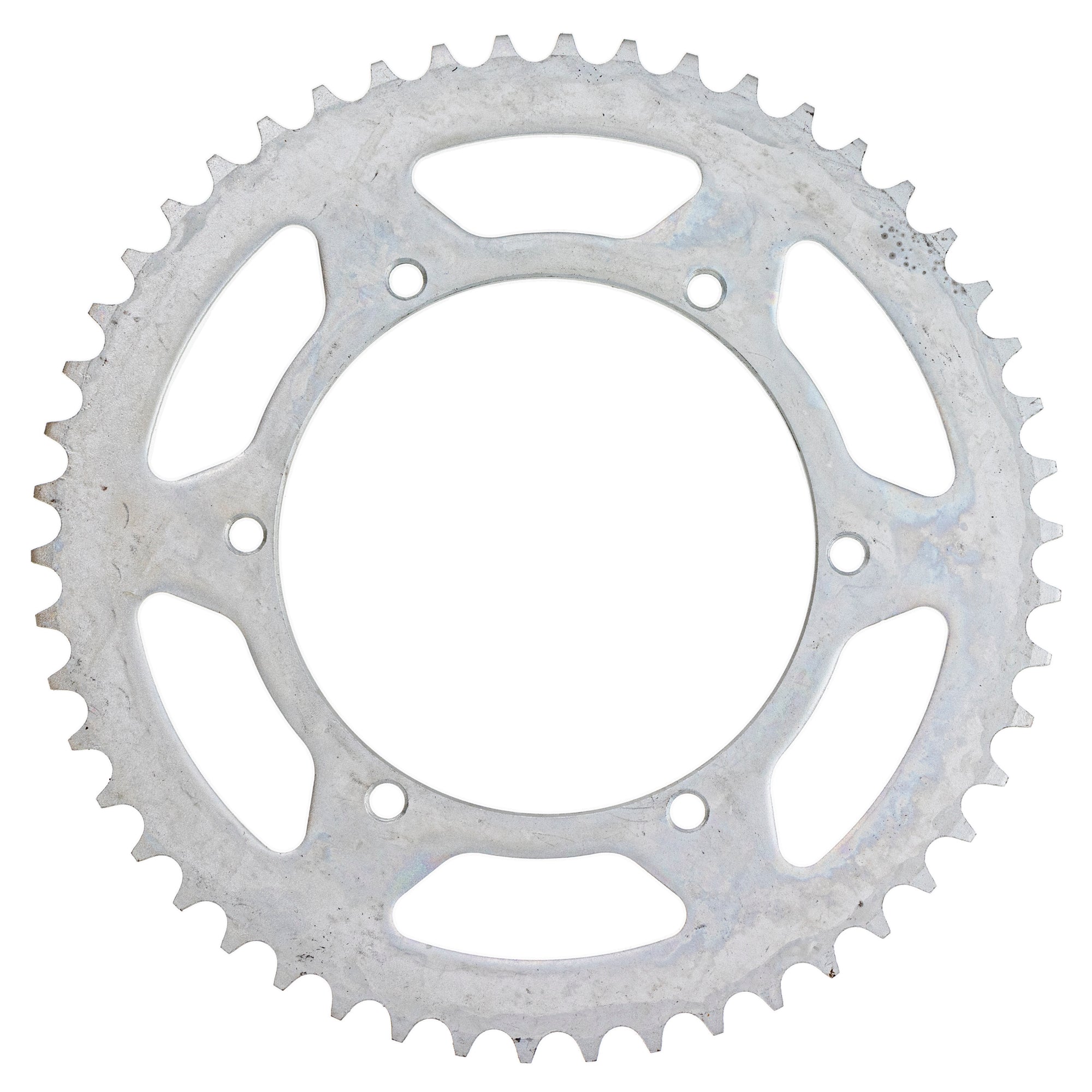 Drive Sprocket Set Front & Rear Kawasaki | NICHE PARTS
