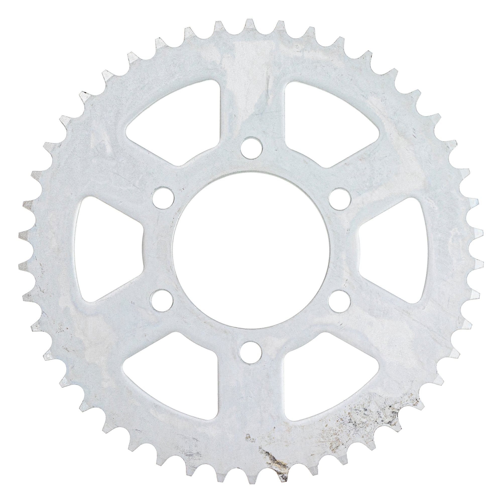 Drive Sprockets & Chain Kit For Kawasaki MK1004667