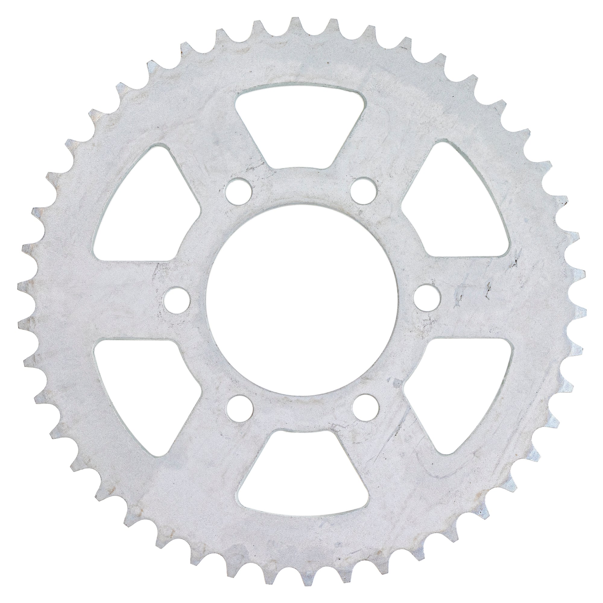 NICHE 519-CDS2419P Drive Sprocket