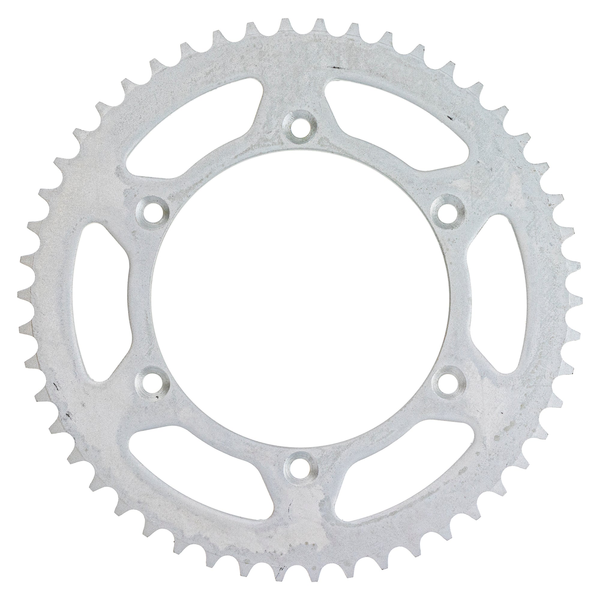 Drive Sprockets & Chain Kit For BETA MK1004646