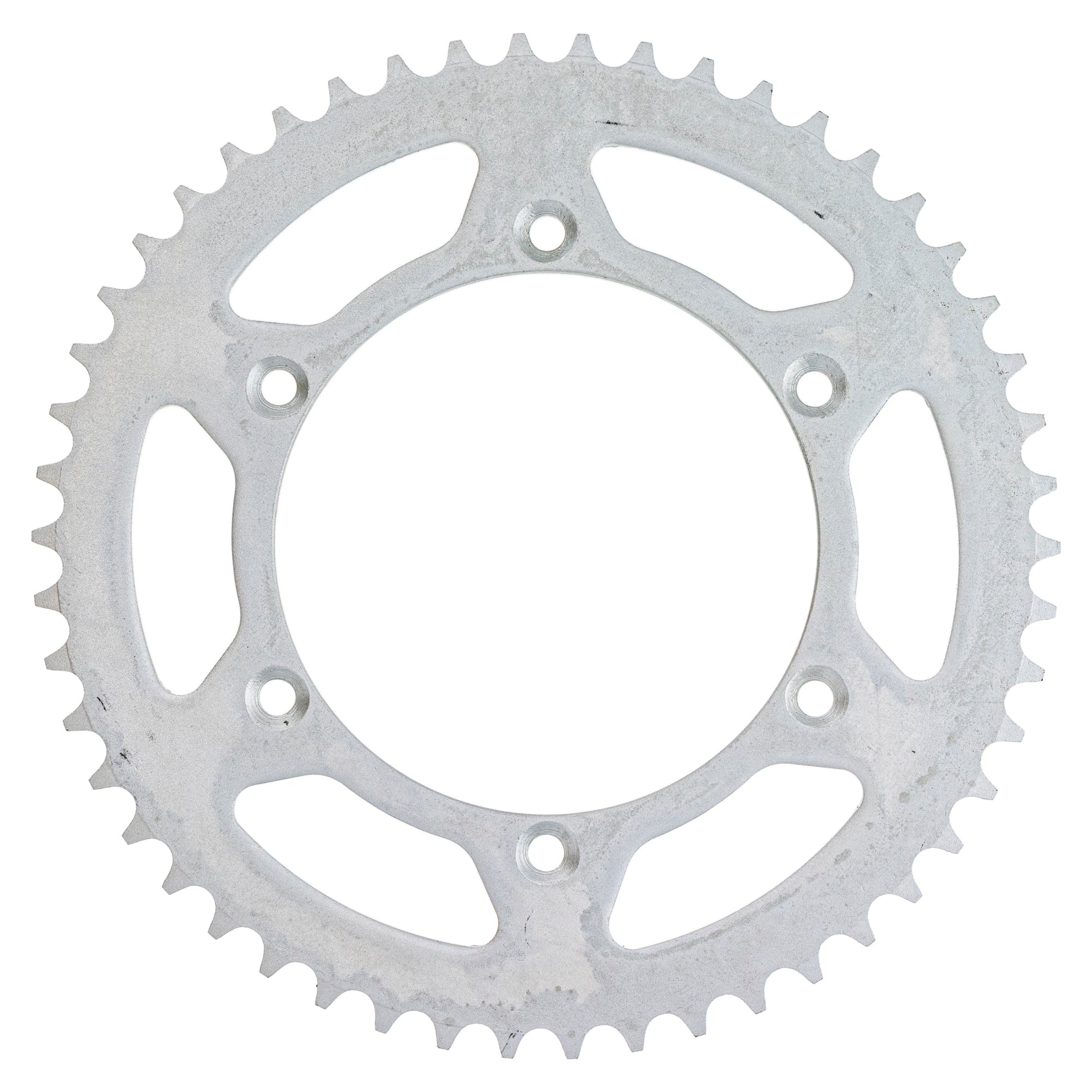 Drive Sprockets & Chain Kit For BETA MK1004127