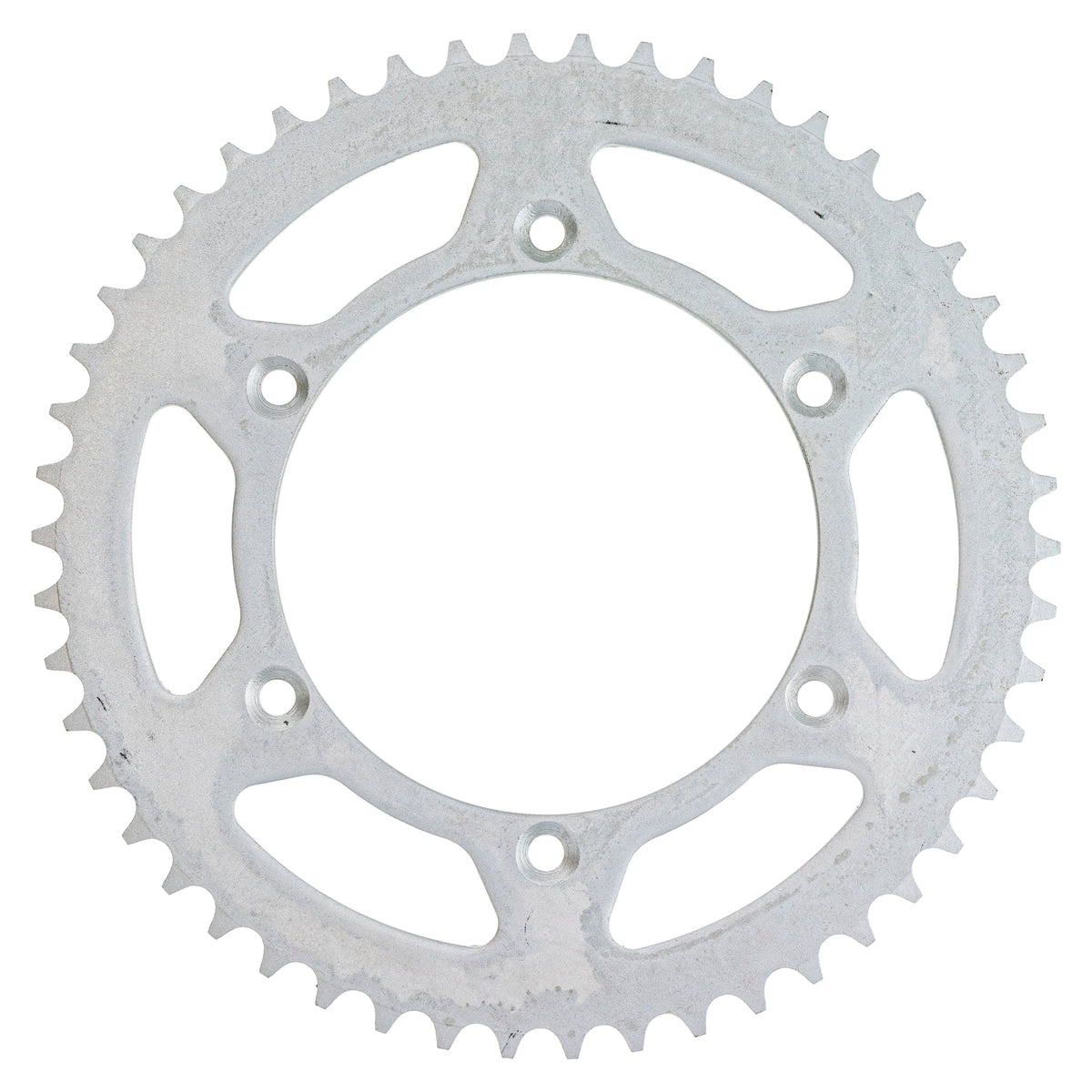 Drive Sprockets & Chain Kit For Husqvarna MK1004736