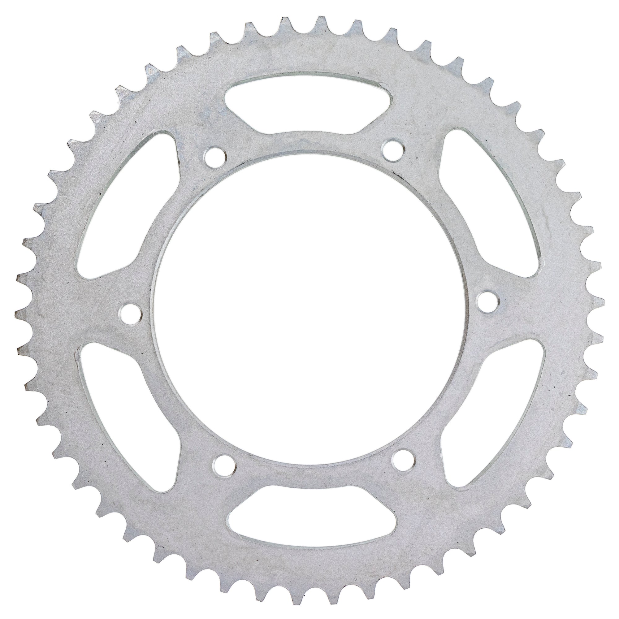 Drive Sprocket Set Front & Rear For GASGAS MK1003069