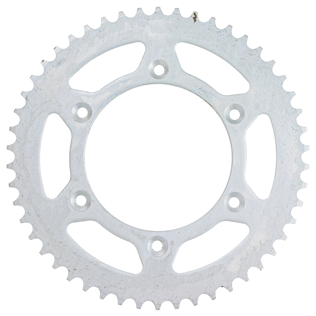 Drive Sprockets & Chain Kit For KTM MK1004647