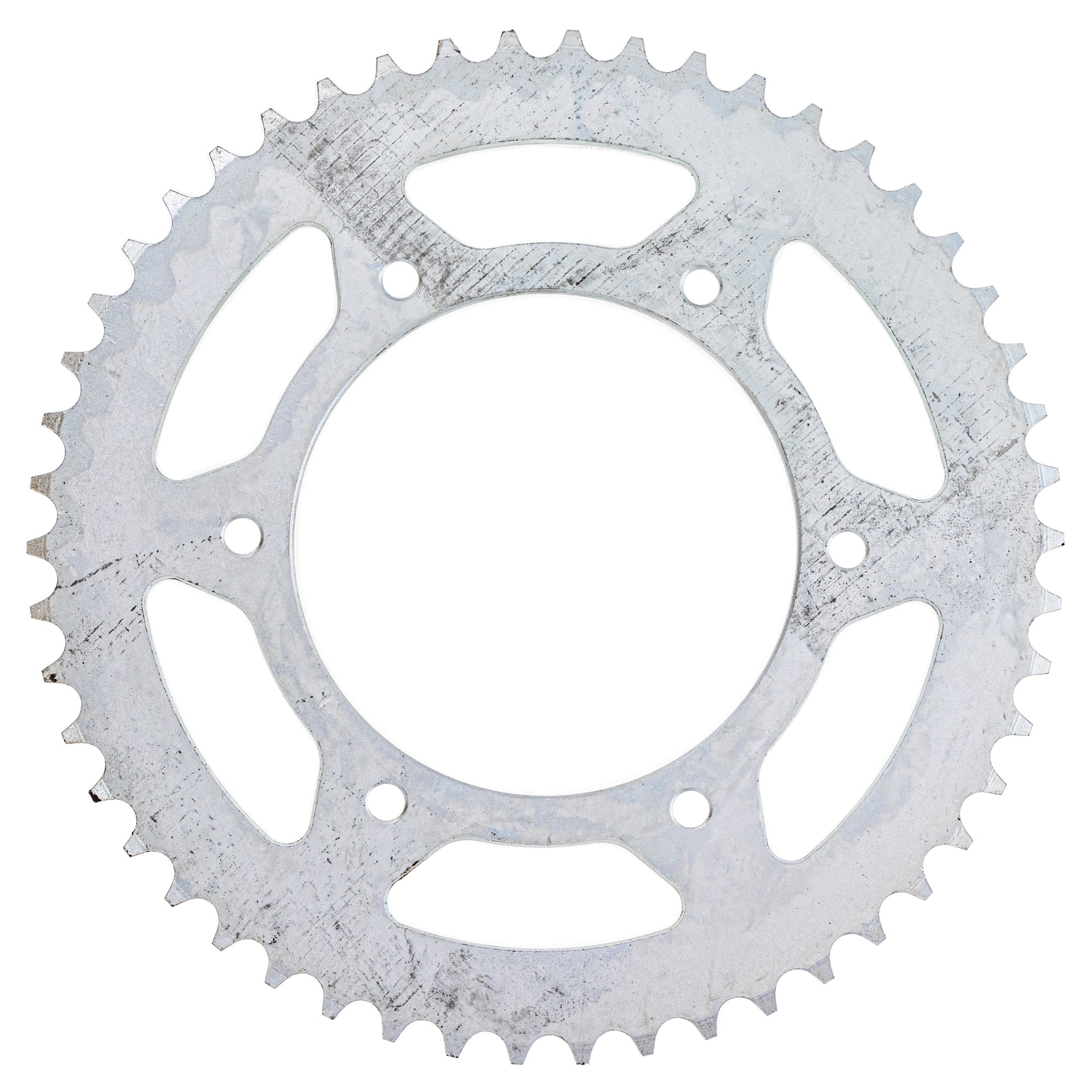 NICHE 519-CDS2411P Drive Sprocket