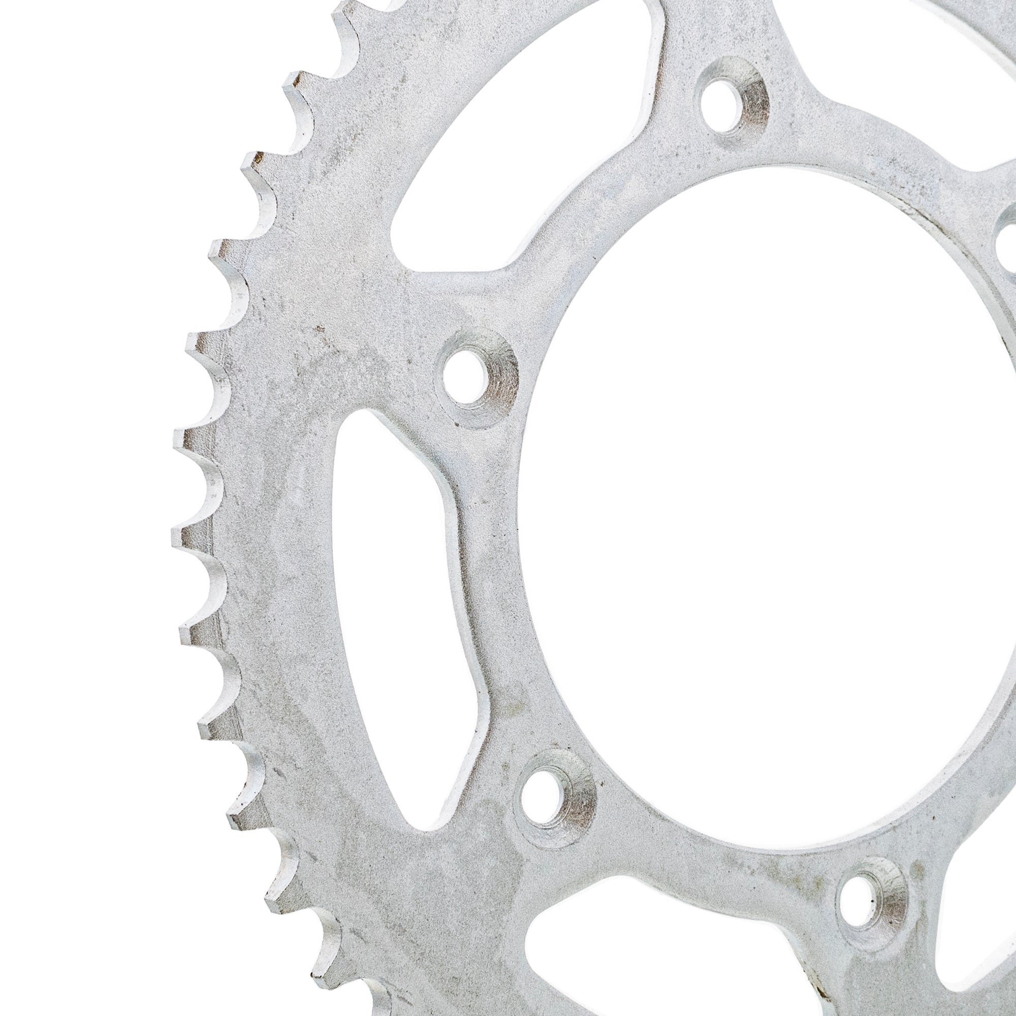 Drive Sprocket Set Front & Rear For KTM Husqvarna MK1003062