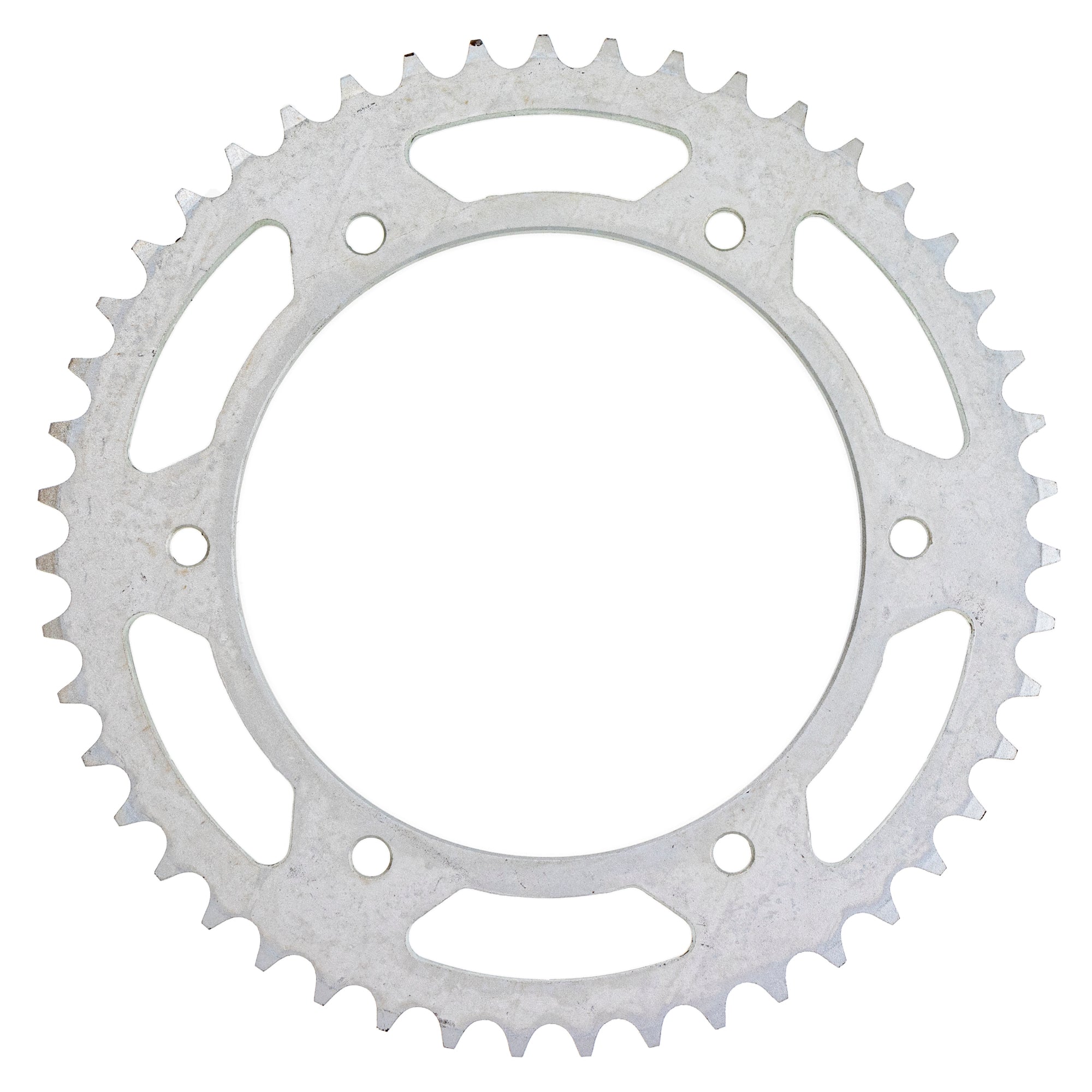 Drive Sprocket Set Front & Rear For Suzuki MK1003209