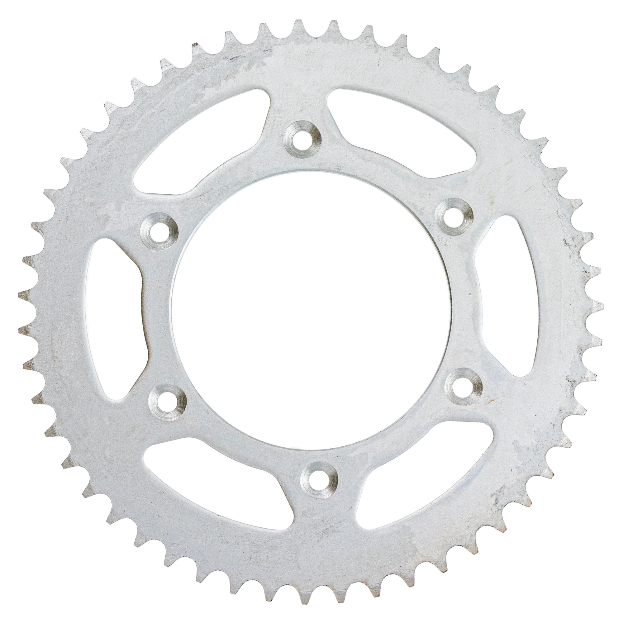 Drive Sprockets & Chain Kit For Honda MK1004659