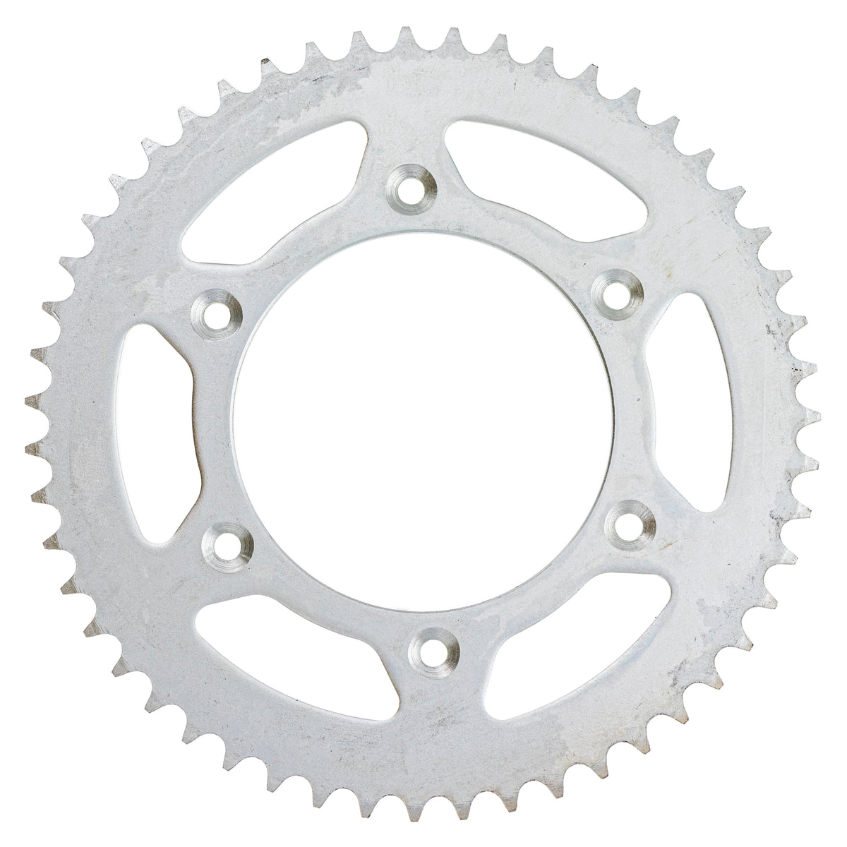 Drive Sprockets & Chain Kit For Honda MK1004210