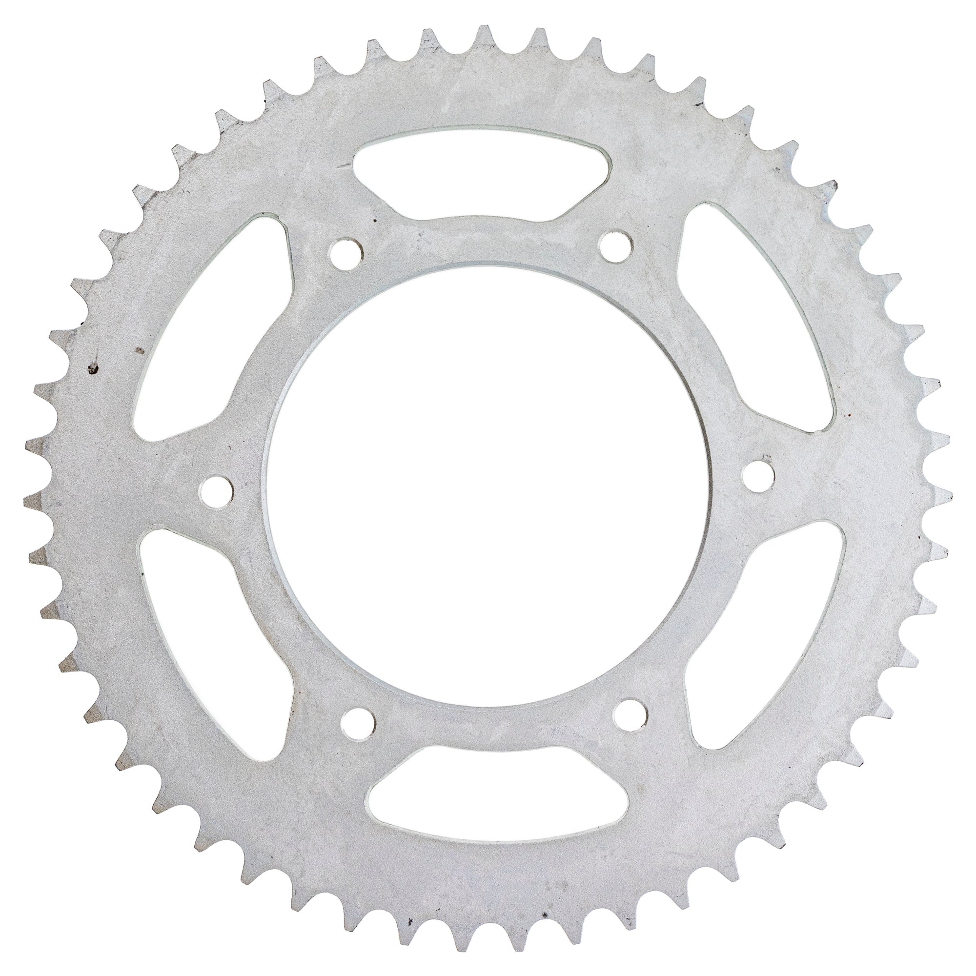 Rear Drive Sprocket Honda | NICHE PARTS