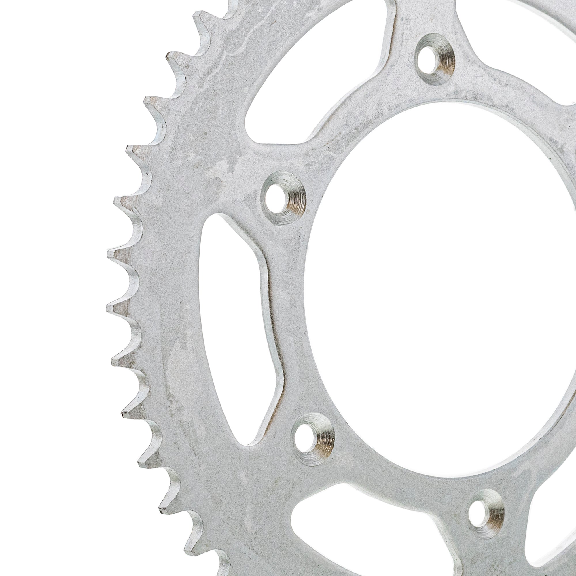 Drive Sprocket Set Front & Rear For Honda MK1003172